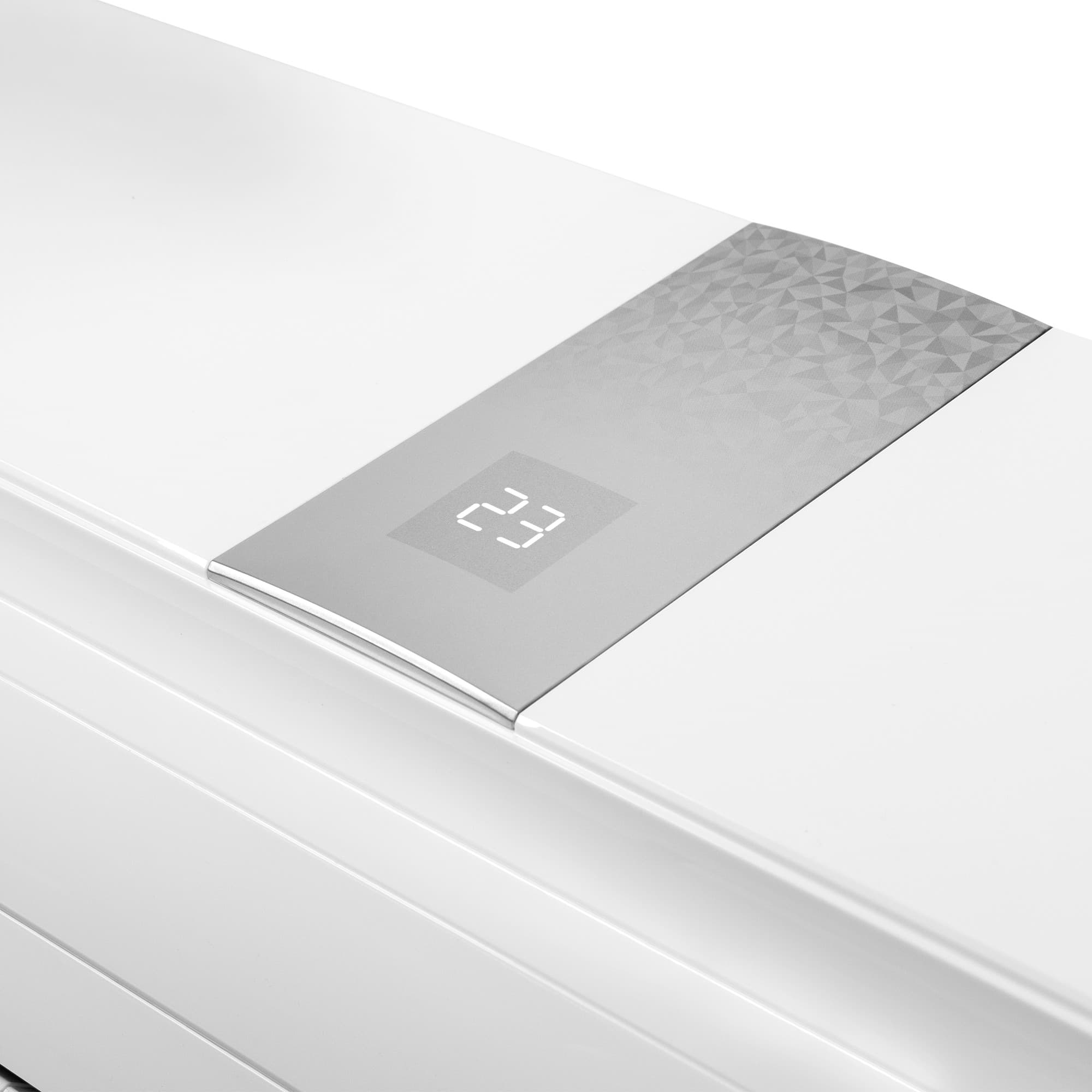 Сплит-система Electrolux Nordic EACS-30HT/N3_24Y — фото 4