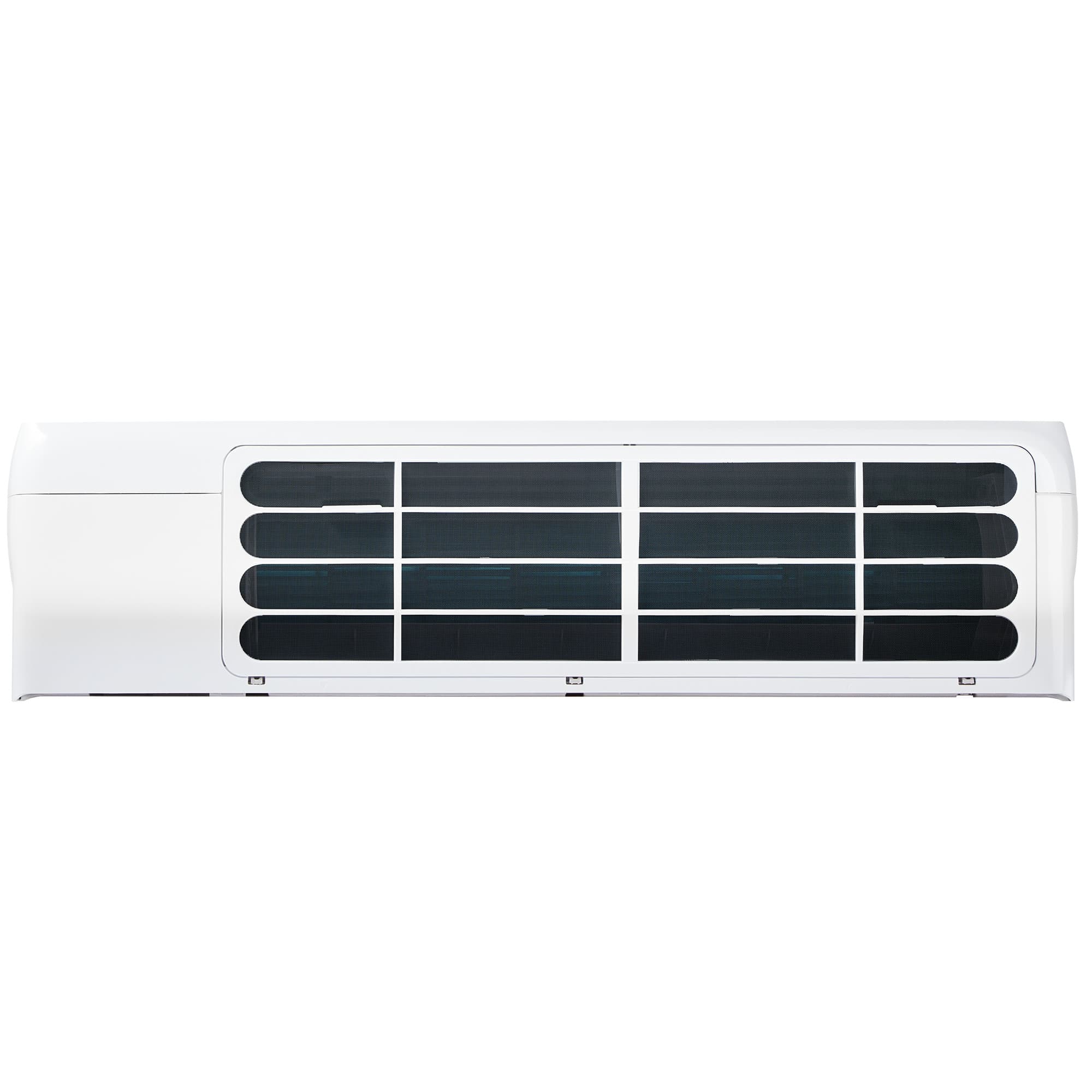 Сплит-система Electrolux EACS/I-24HF2/N8 — фото 6