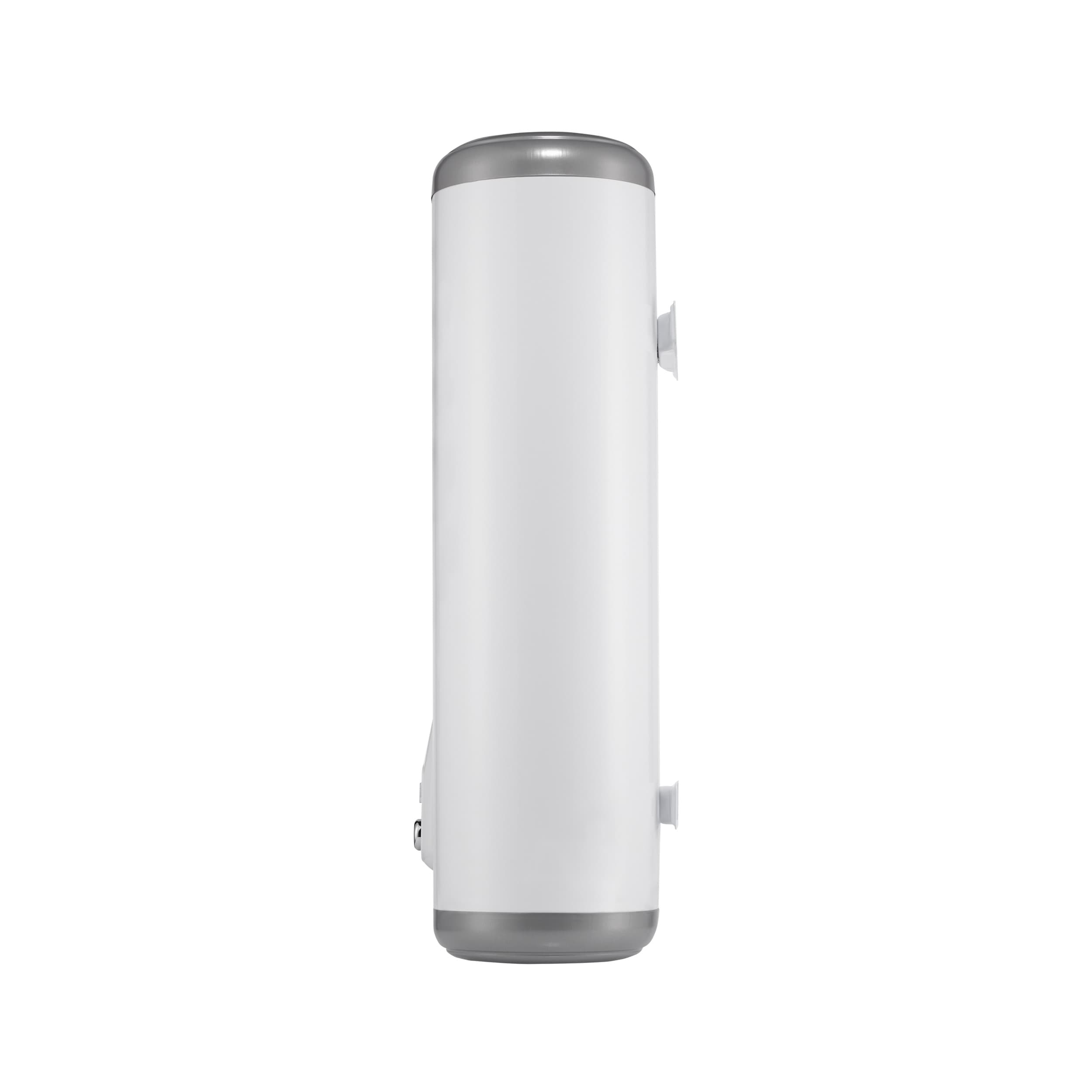 Водонагреватель Electrolux EWH 80 Royal — фото 6