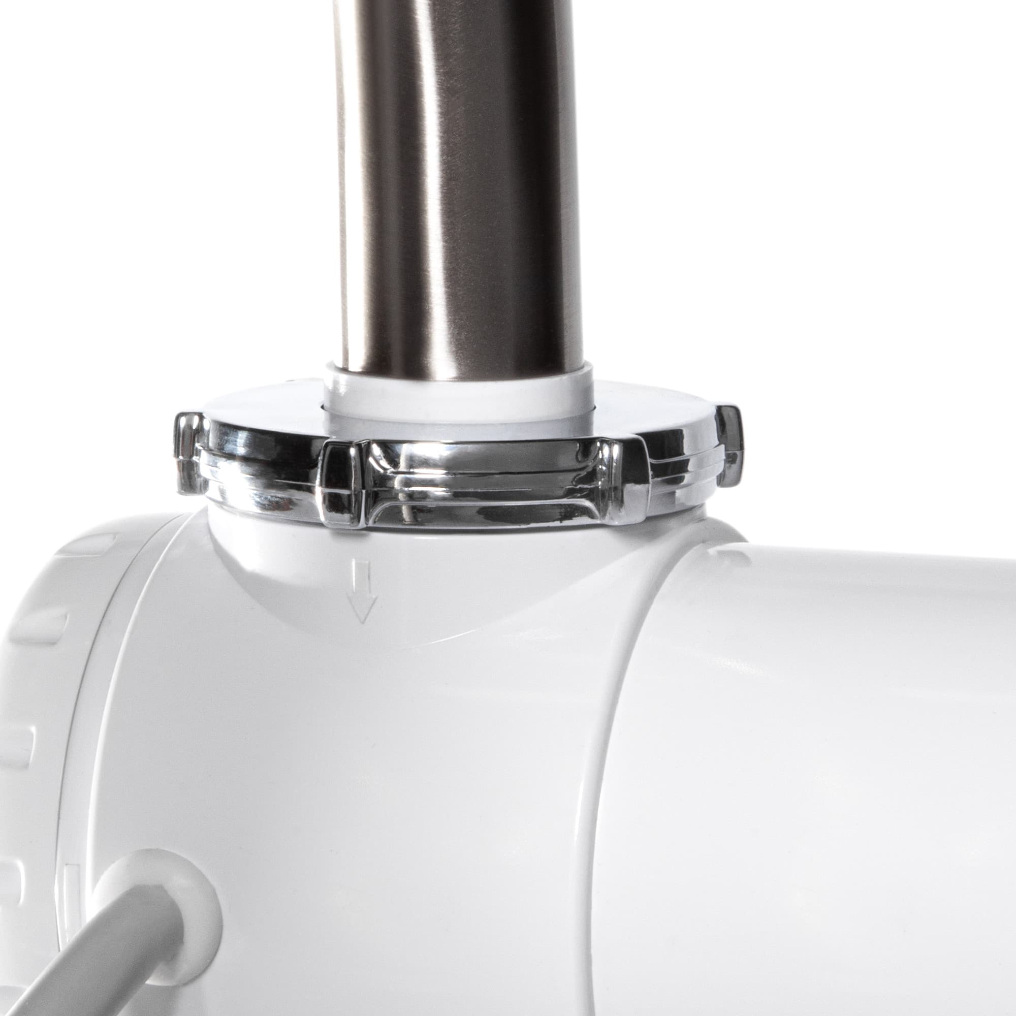 Водонагреватель проточный Royal Thermo UniTap Mini — фото 10