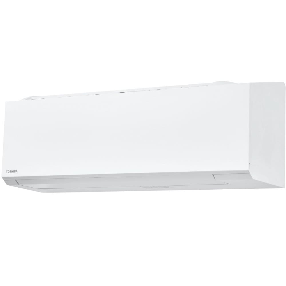 Сплит-система TOSHIBA SHORAI EDGE RAS-07J2VSG-EE — фото 2