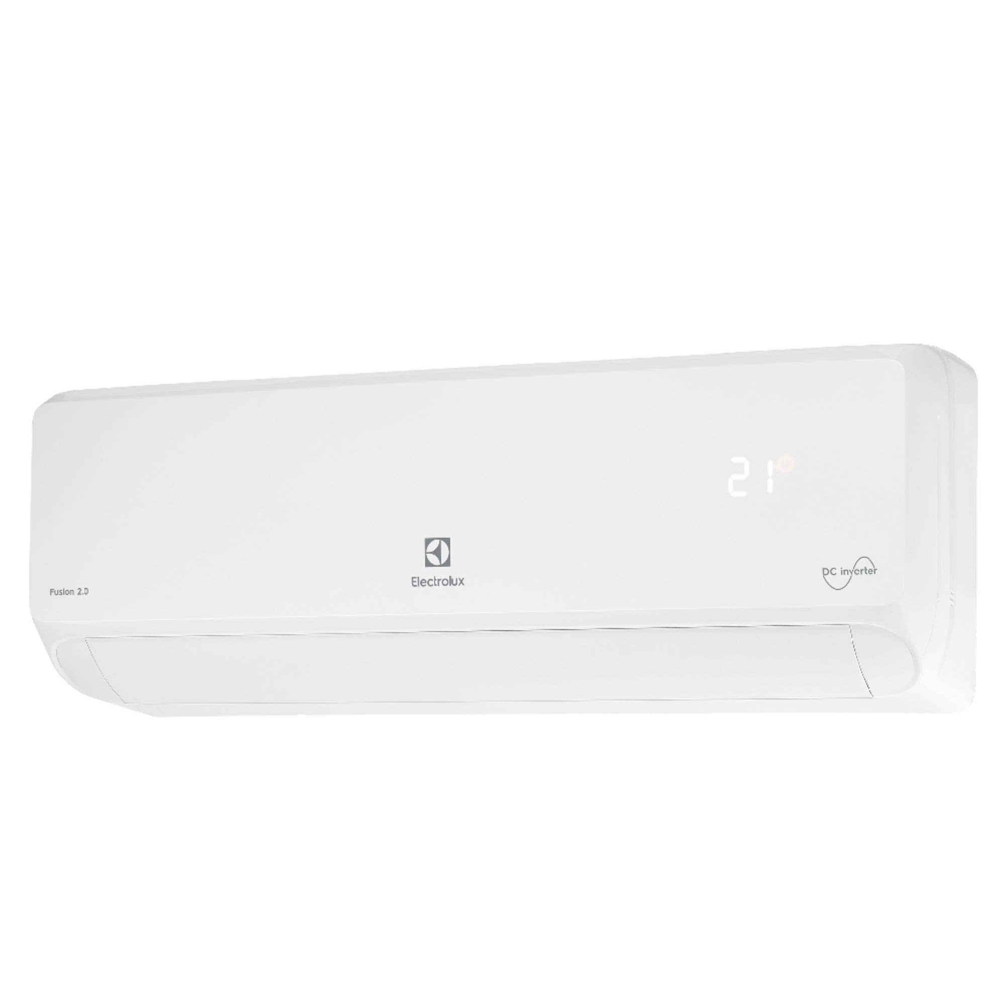 Сплит-система Electrolux EACS/I-18HF2/N8 — фото 1