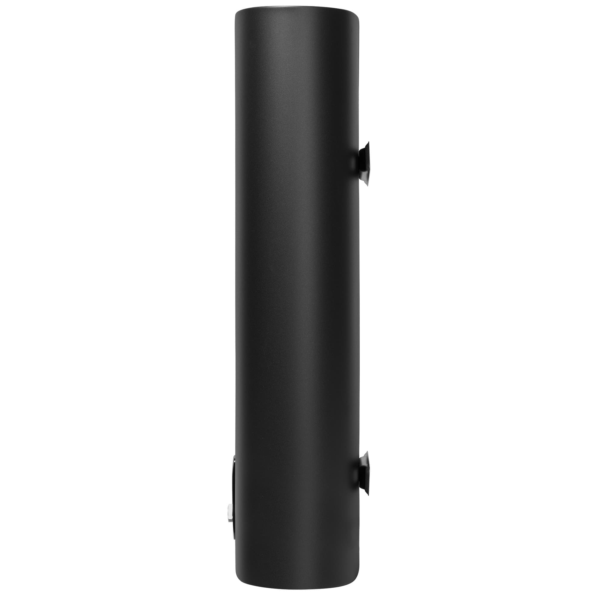 Водонагреватель Royal Thermo RWH 100 Major Inverter Grafit — фото 4
