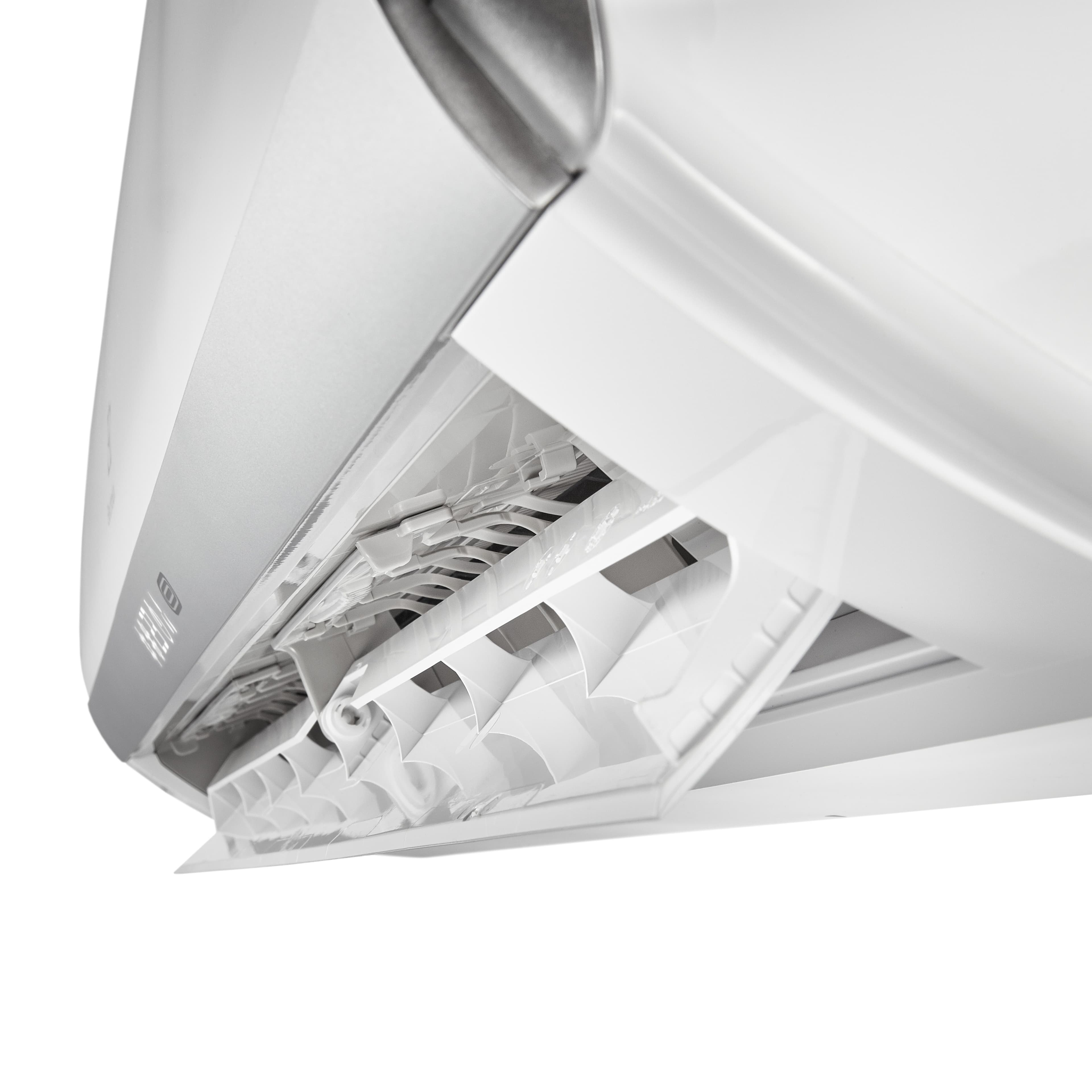 Сплит-система Electrolux EACS/I-07HM/N3_15Y — фото 3