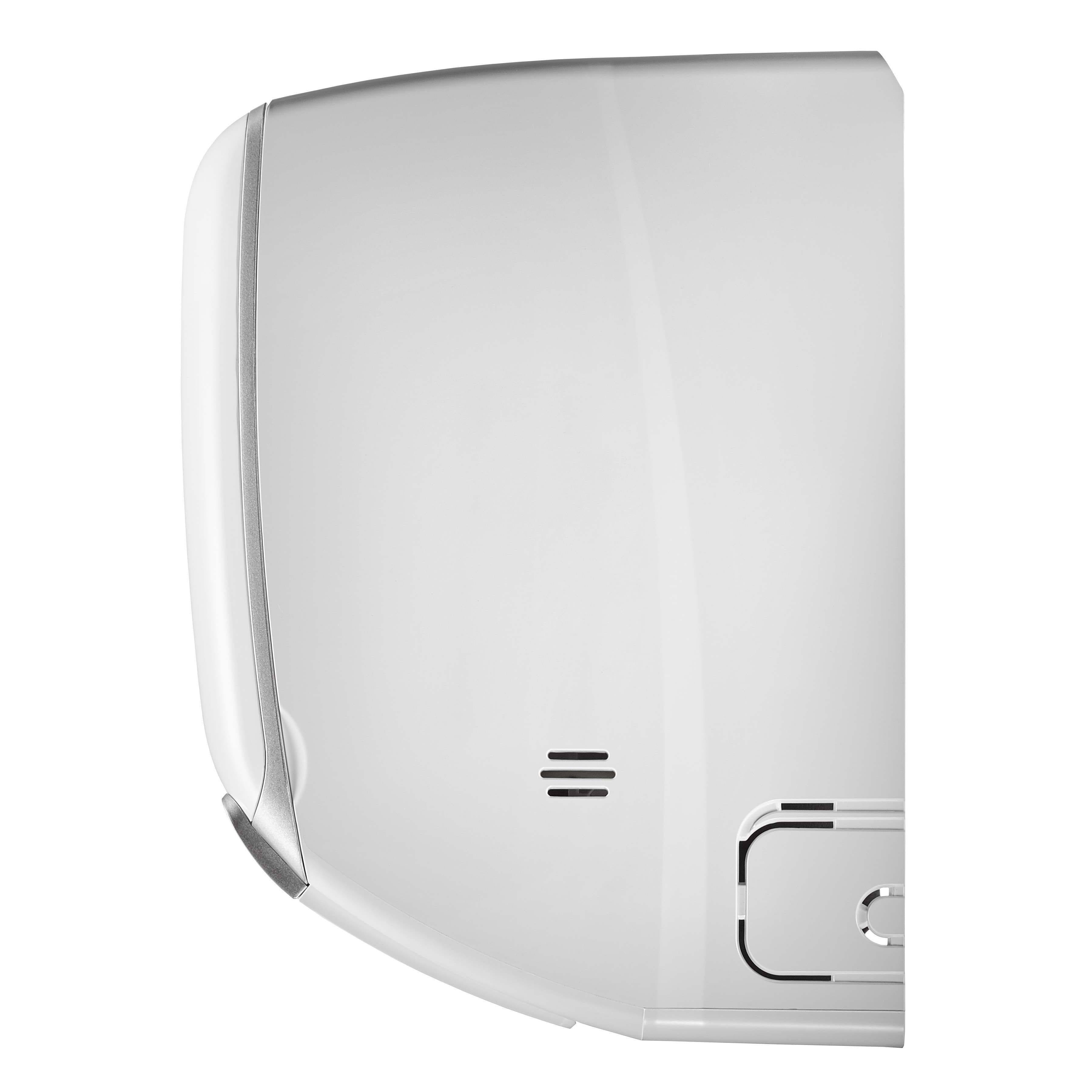 Сплит-система Electrolux EACS/I-07HM/N3_15Y — фото 4
