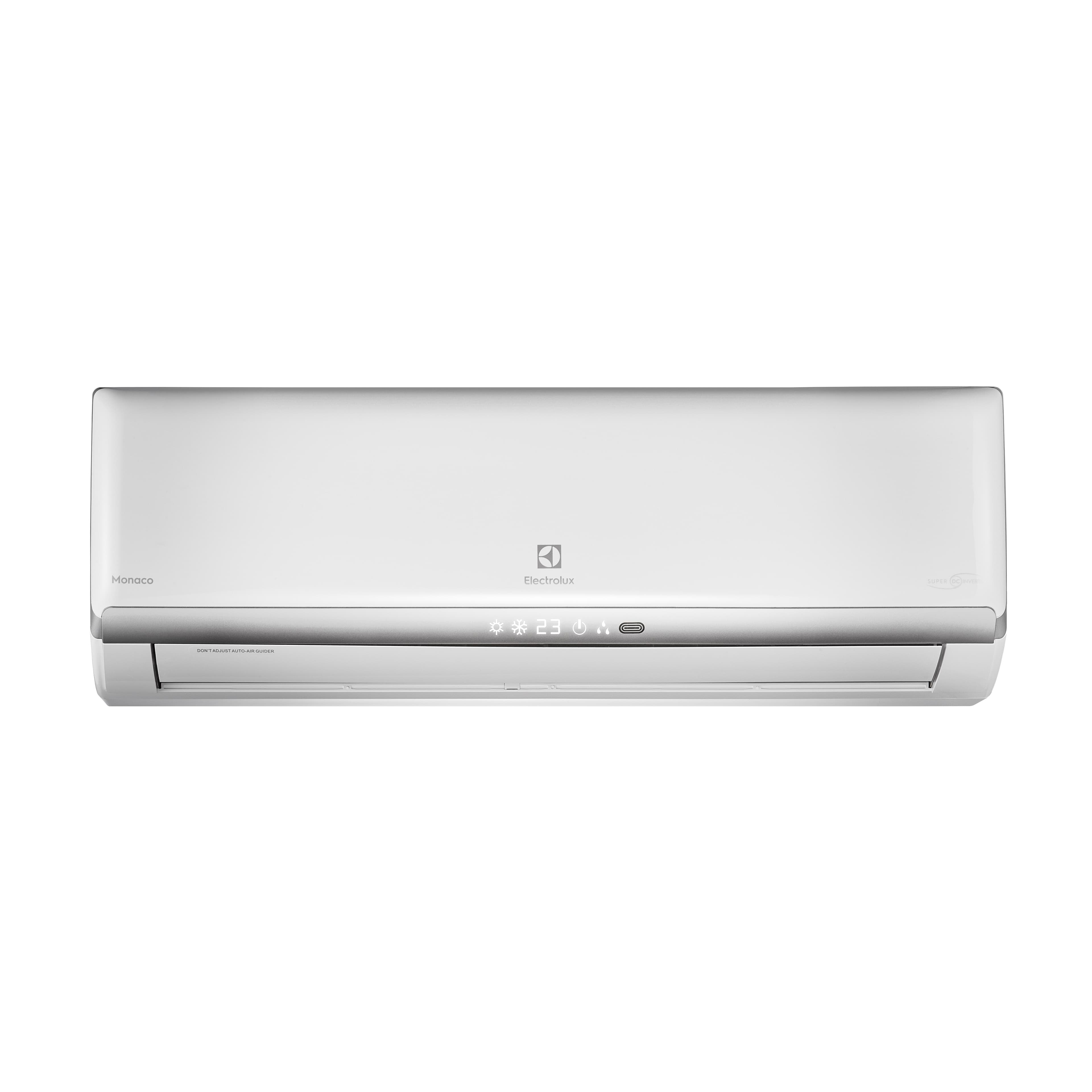 Сплит-система Electrolux EACS/I-07HM/N3_15Y — фото 6