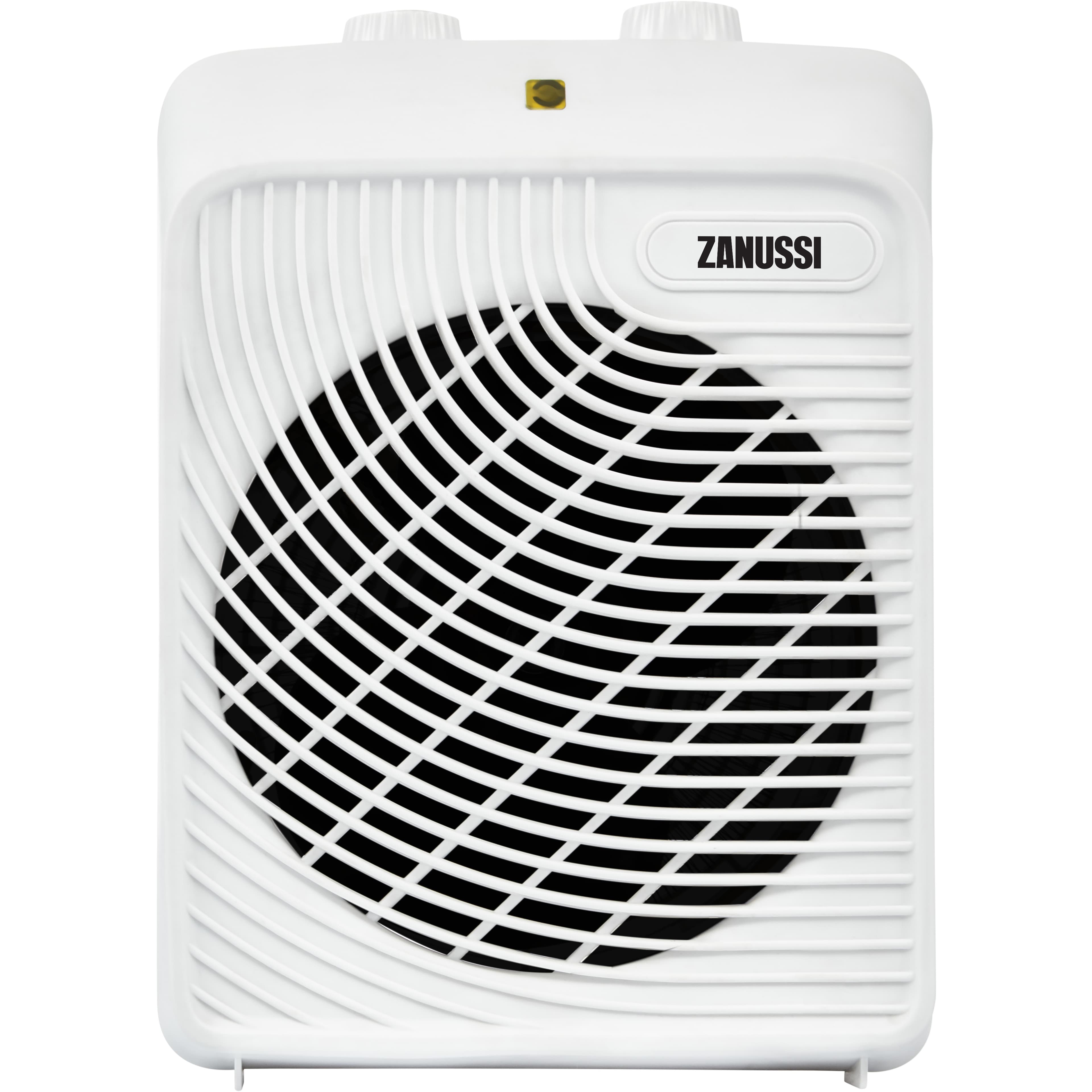 Тепловентилятор Zanussi ZFH/S-204 — фото 2
