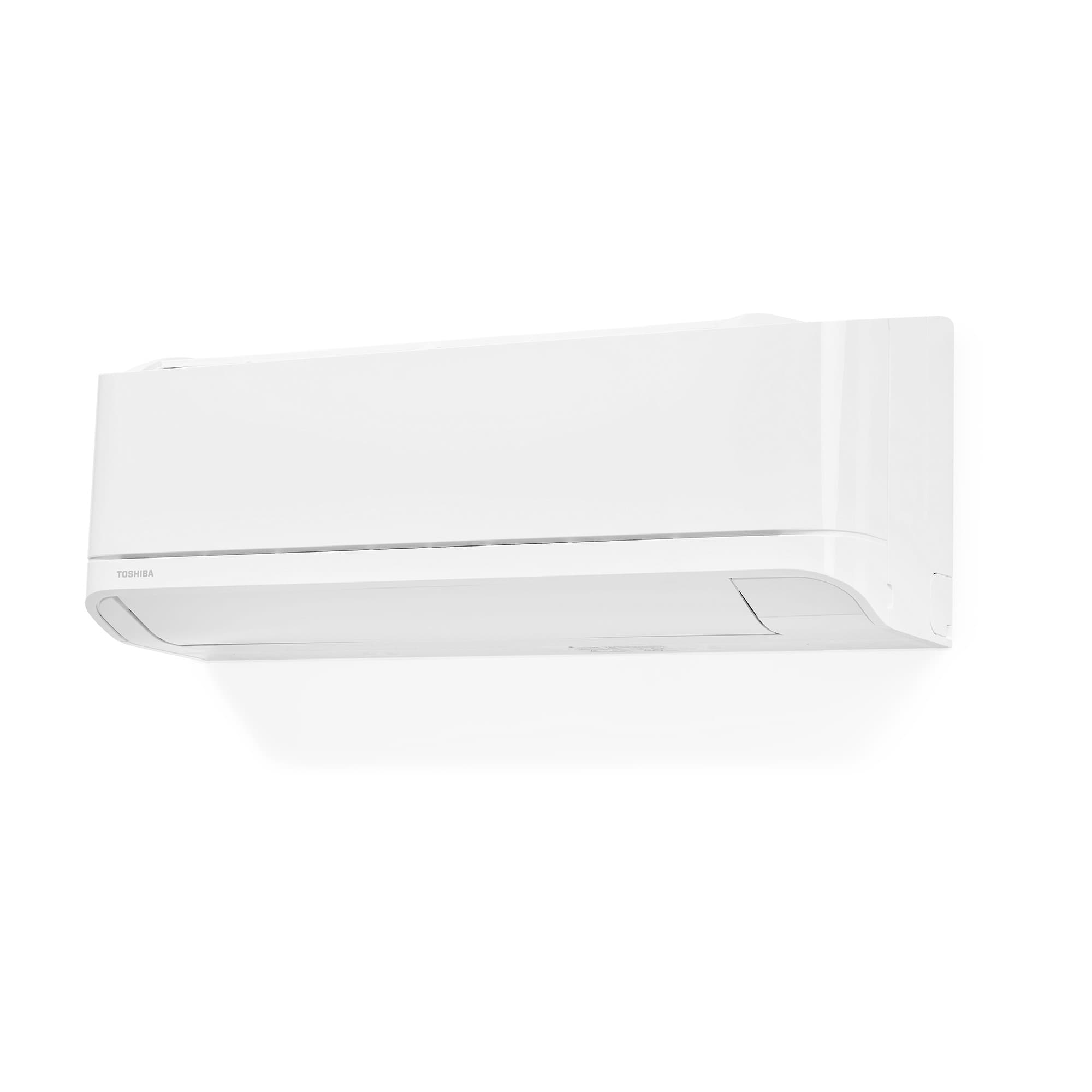 Сплит-система TOSHIBA RAS-10TVG-EE