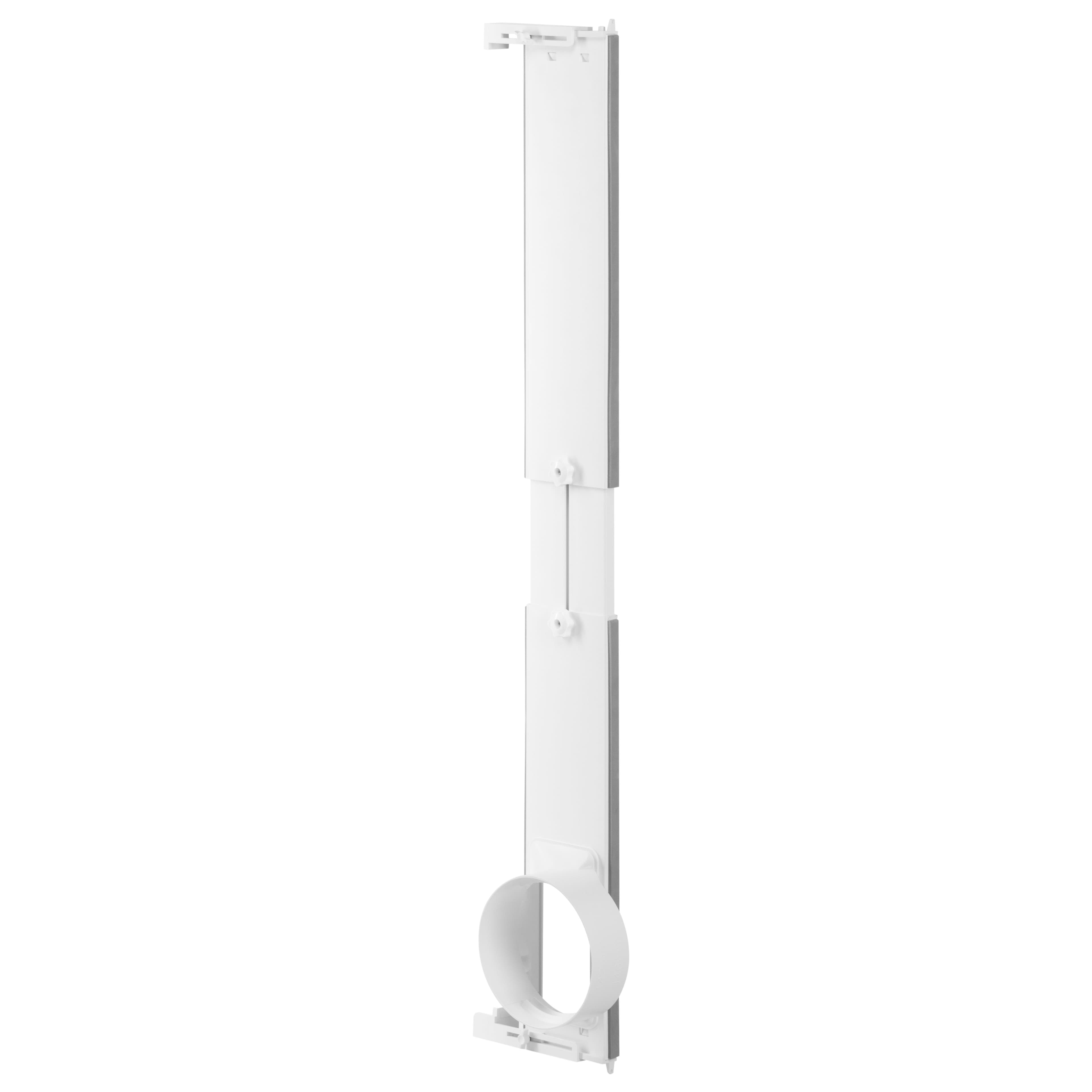 Сплит-система Electrolux EACM-09 FM/N3 + UniPort — фото 10