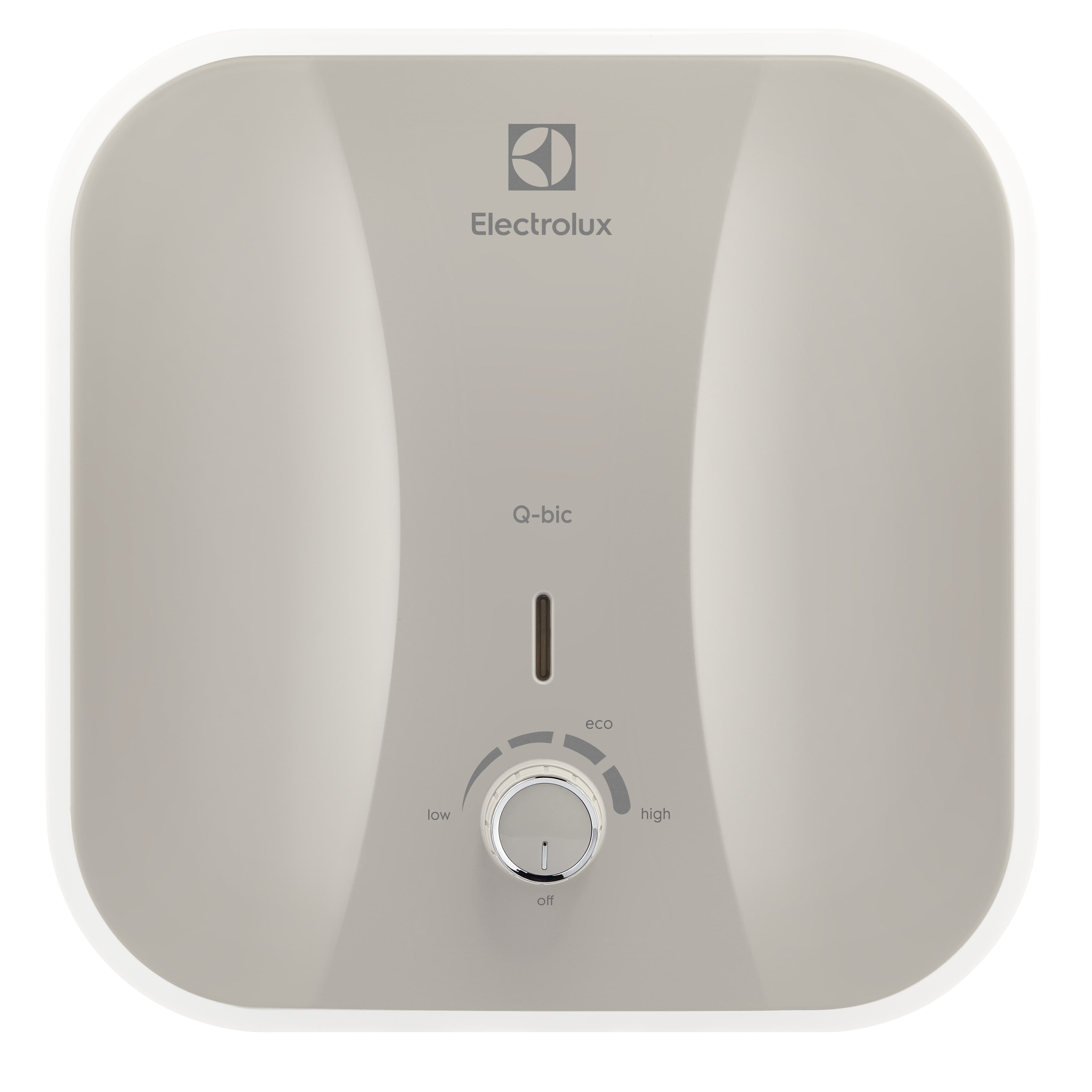 Водонагреватель Electrolux EWH 15 Q-bic O — фото 2