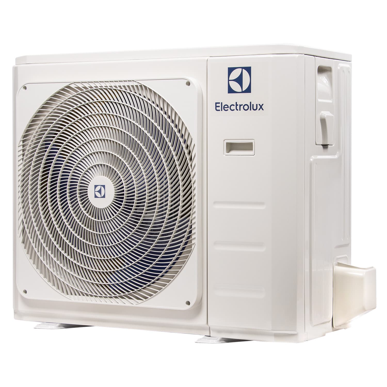 Сплит-система Electrolux Nordic EACS-30HT/N3_24Y — фото 10