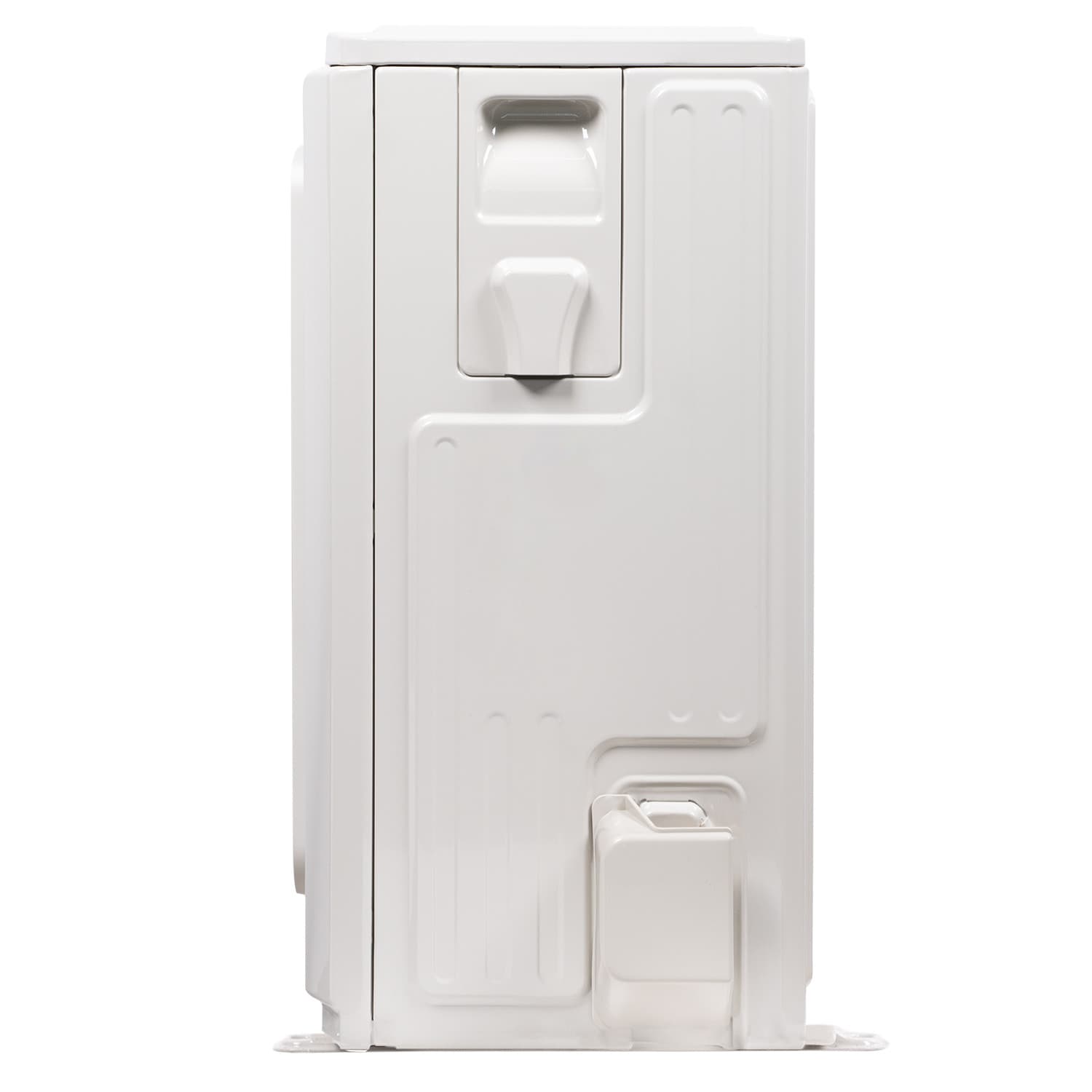 Сплит-система Electrolux Nordic EACS-30HT/N3_24Y — фото 11