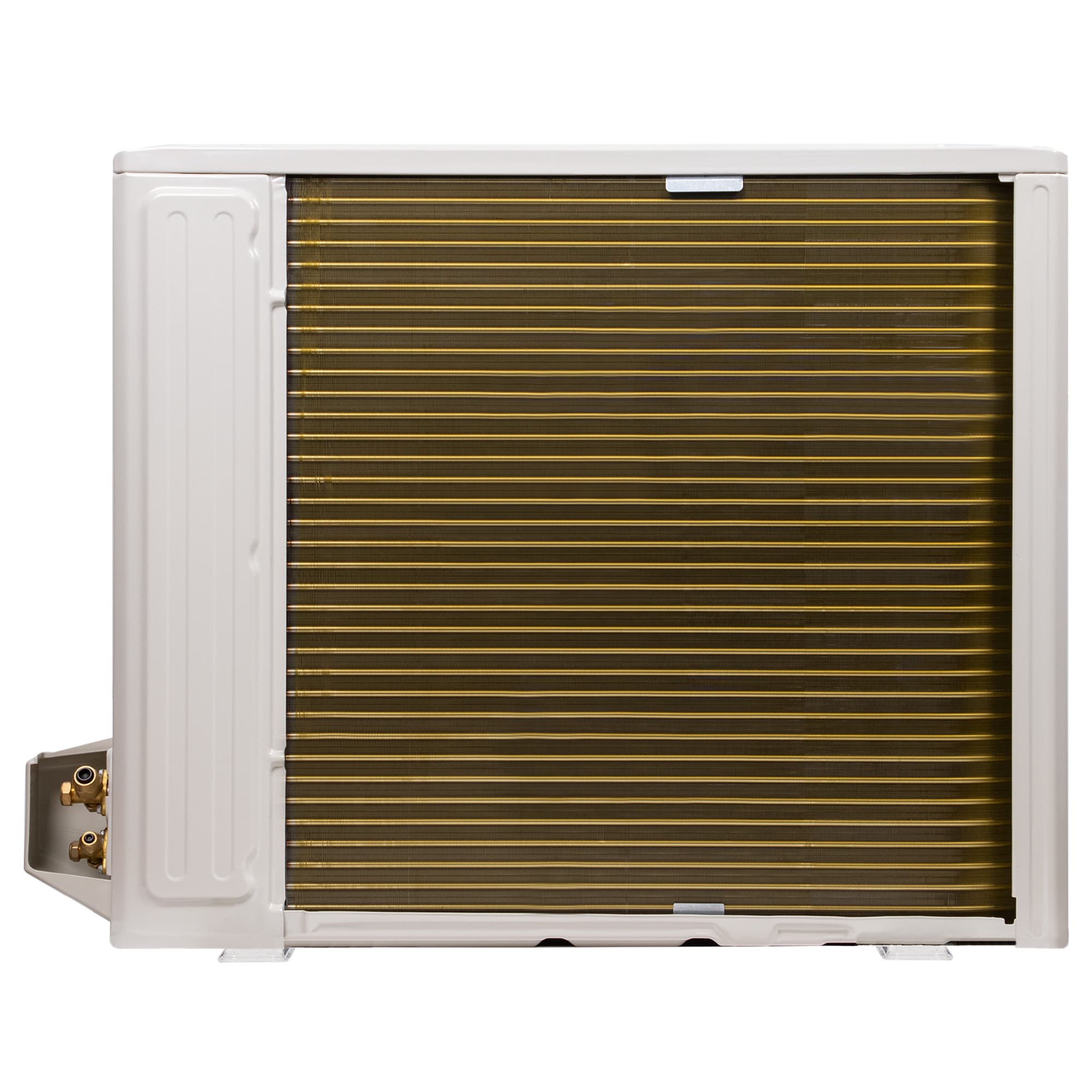 Сплит-система Electrolux Nordic EACS-30HT/N3_24Y — фото 12