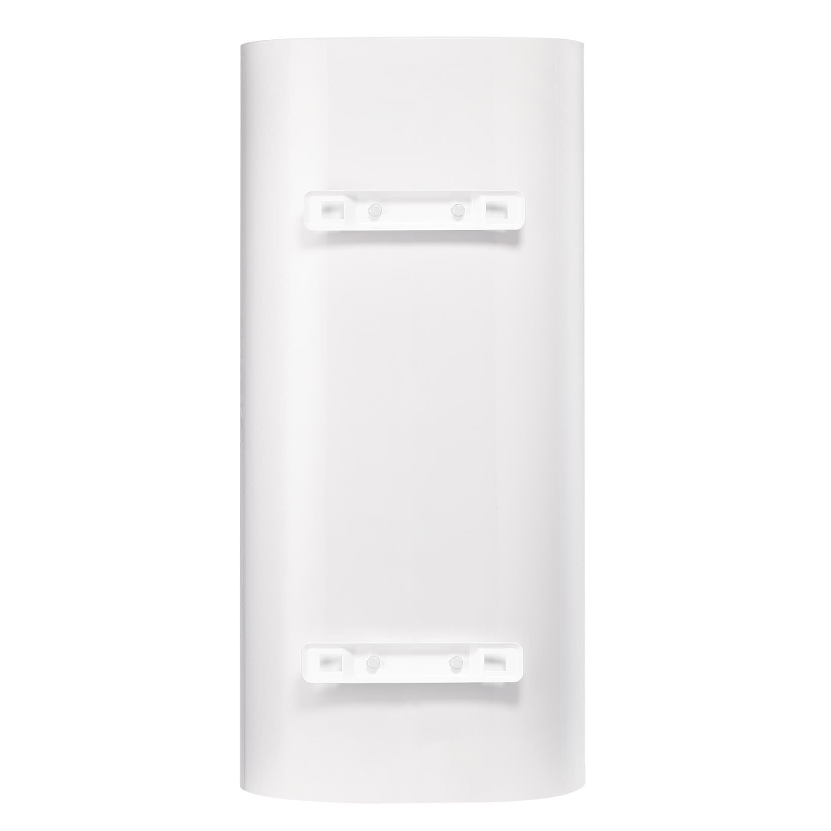 Водонагреватель Electrolux EWH 50 Centurio IQ 3.0 — фото 5