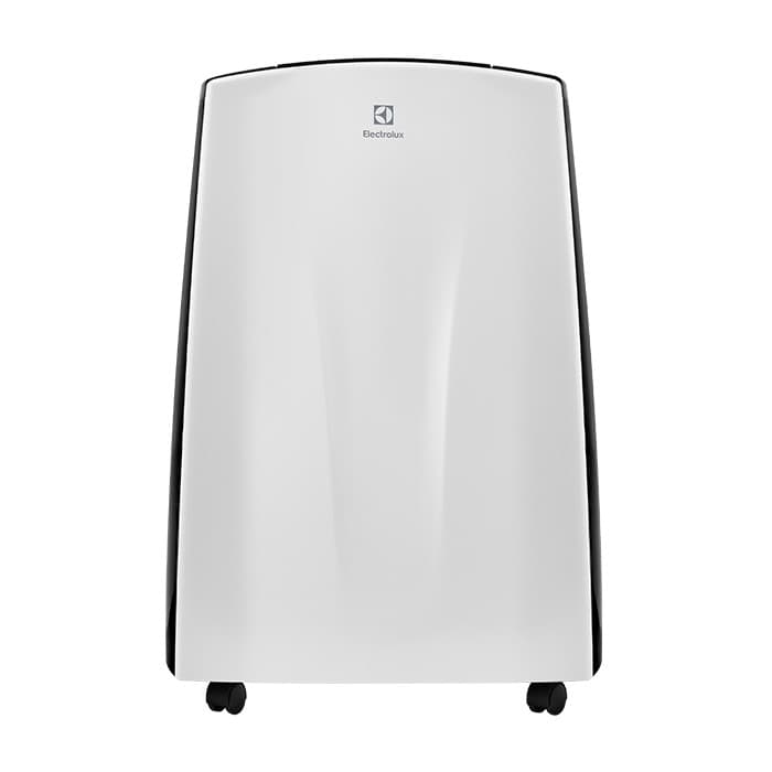 Сплит-система Electrolux Cool Power EACM-18 HP/N3 — фото 2