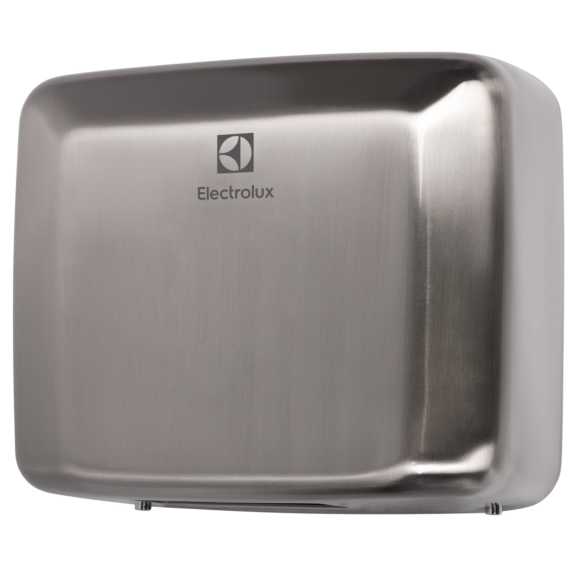 Рукосушилка Electrolux EHDA – 2500 — фото 1