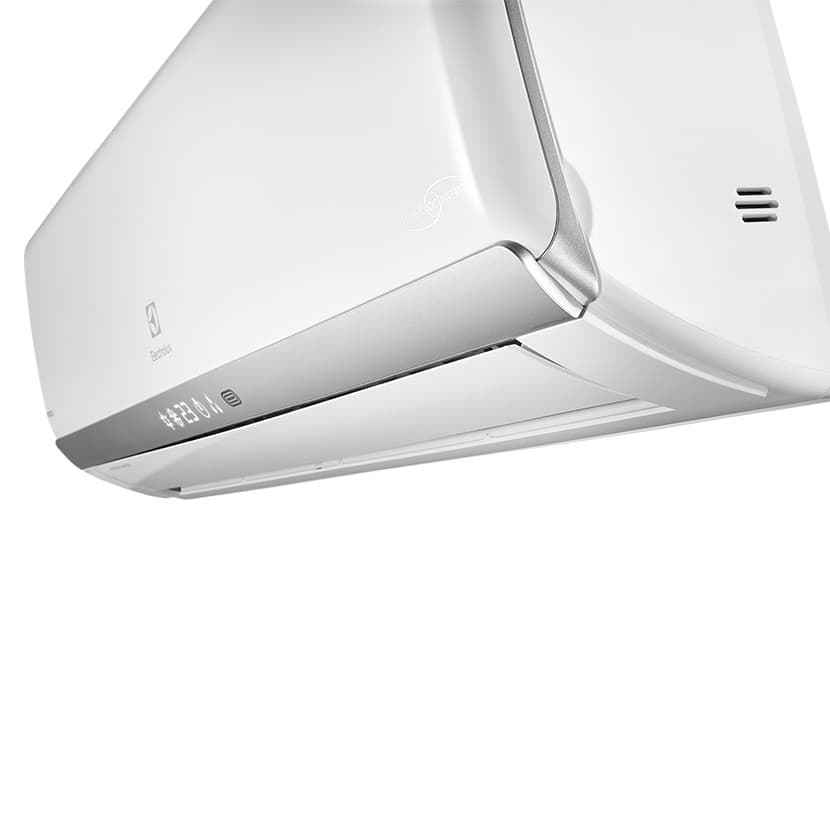 Мульти сплит-система Electrolux Super Match ERP EACS/I-07HM FMI/N3_ERP/in — фото 3