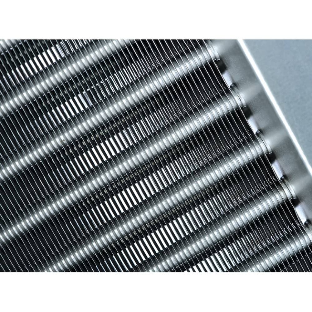 Тепловентилятор водяной BALLU BHP-W3-20-S — фото 6