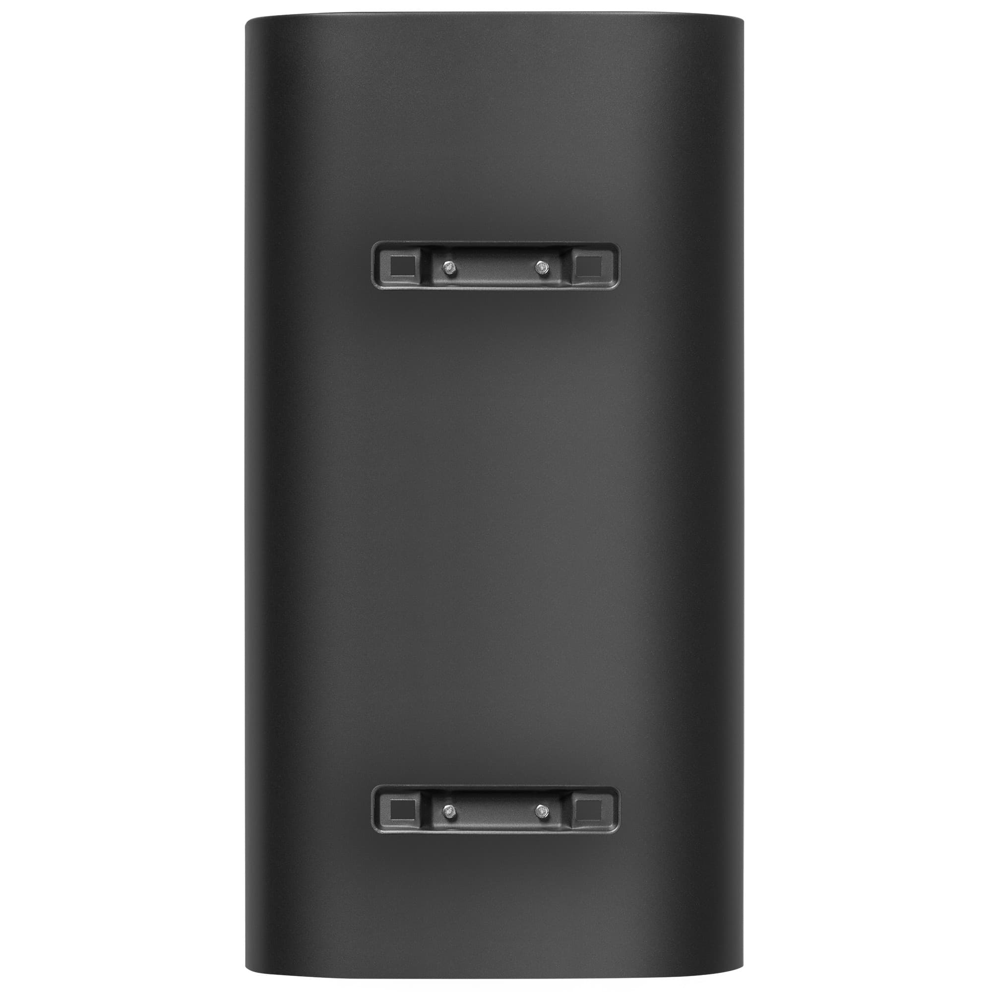 Водонагреватель Royal Thermo RWH 100 Major Inverter Grafit — фото 7