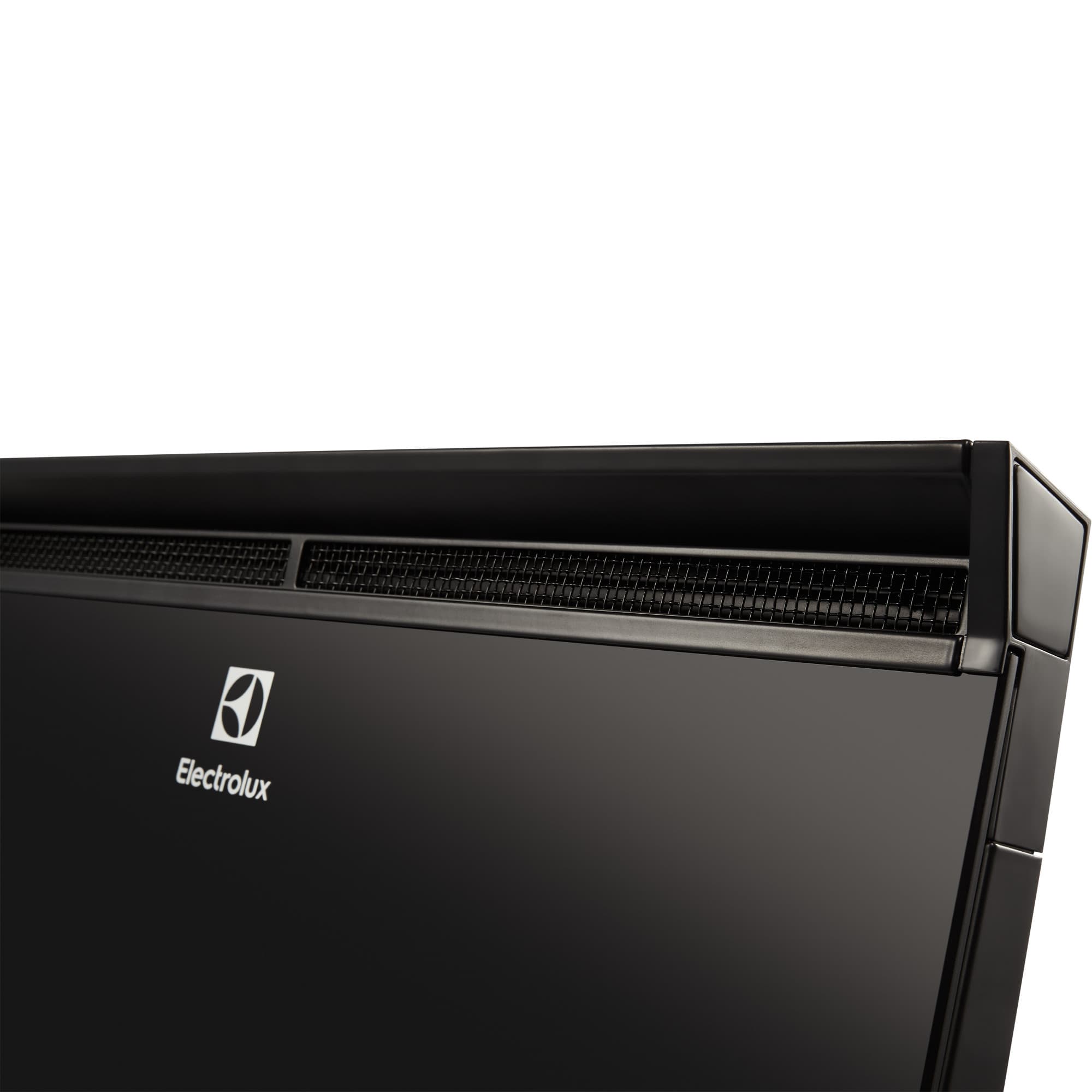 Конвектор Electrolux ECH/BNE-1000 Brilliant Next — фото 4
