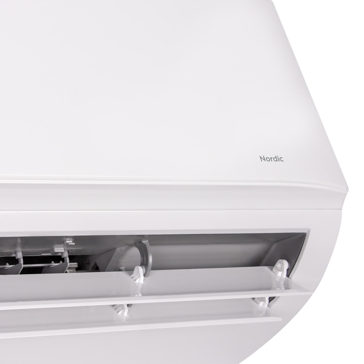 Сплит-система Electrolux Nordic EACS-36HT/N3_24Y — фото 5