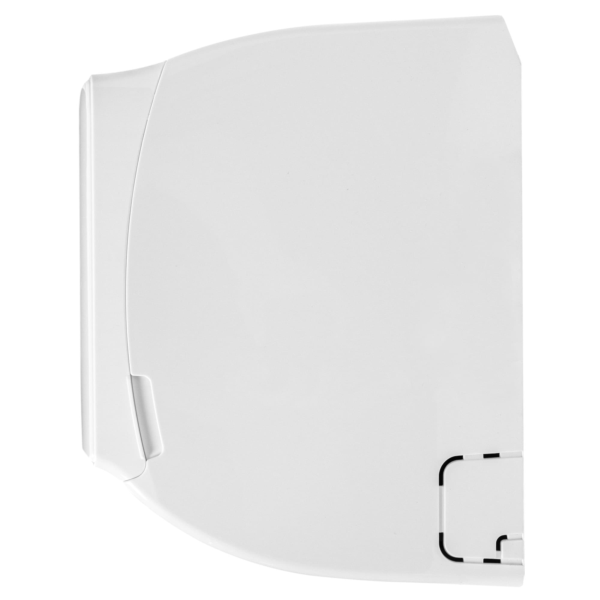 Сплит-система Electrolux Nordic EACS-36HT/N3_24Y — фото 6