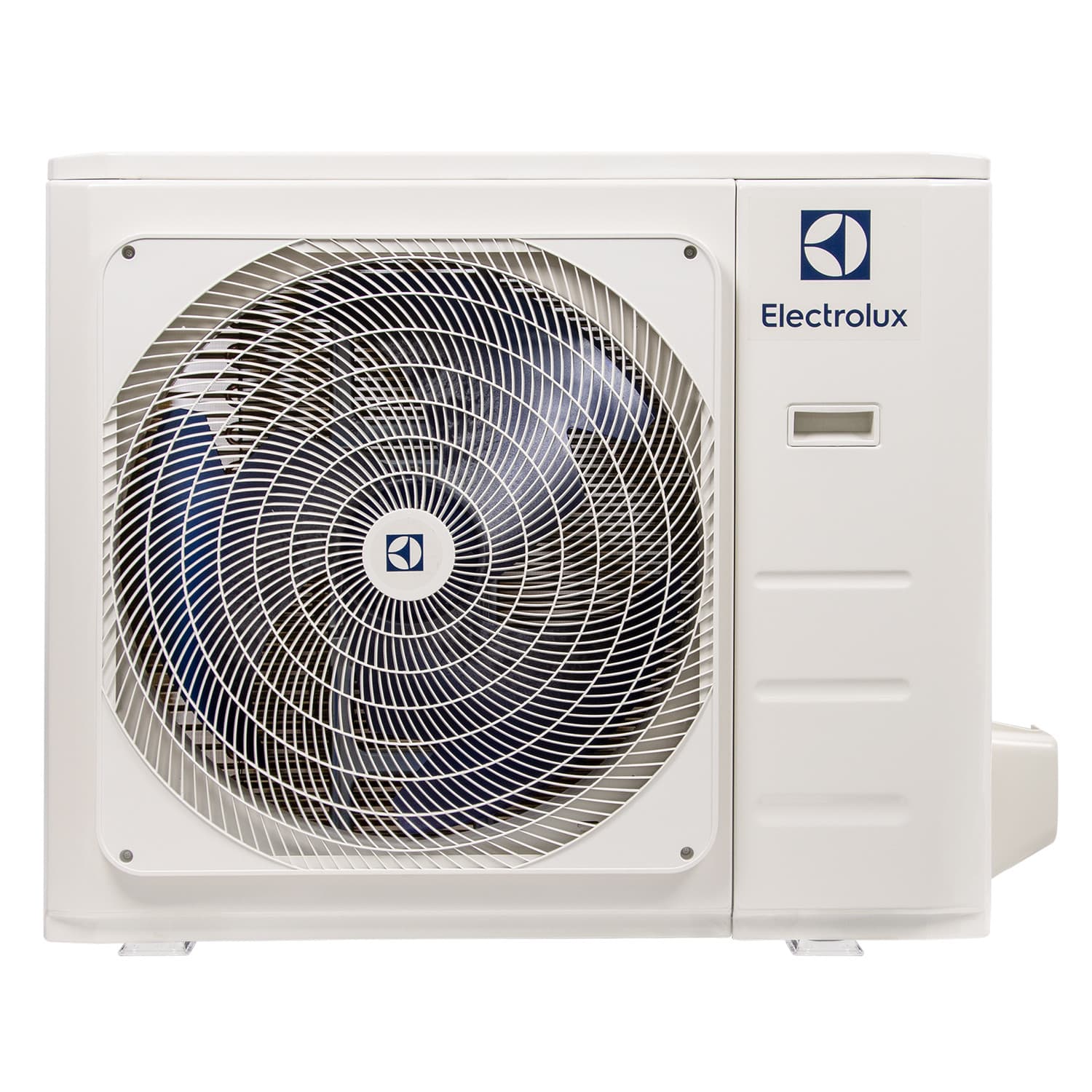 Сплит-система Electrolux Nordic EACS-36HT/N3_24Y — фото 9