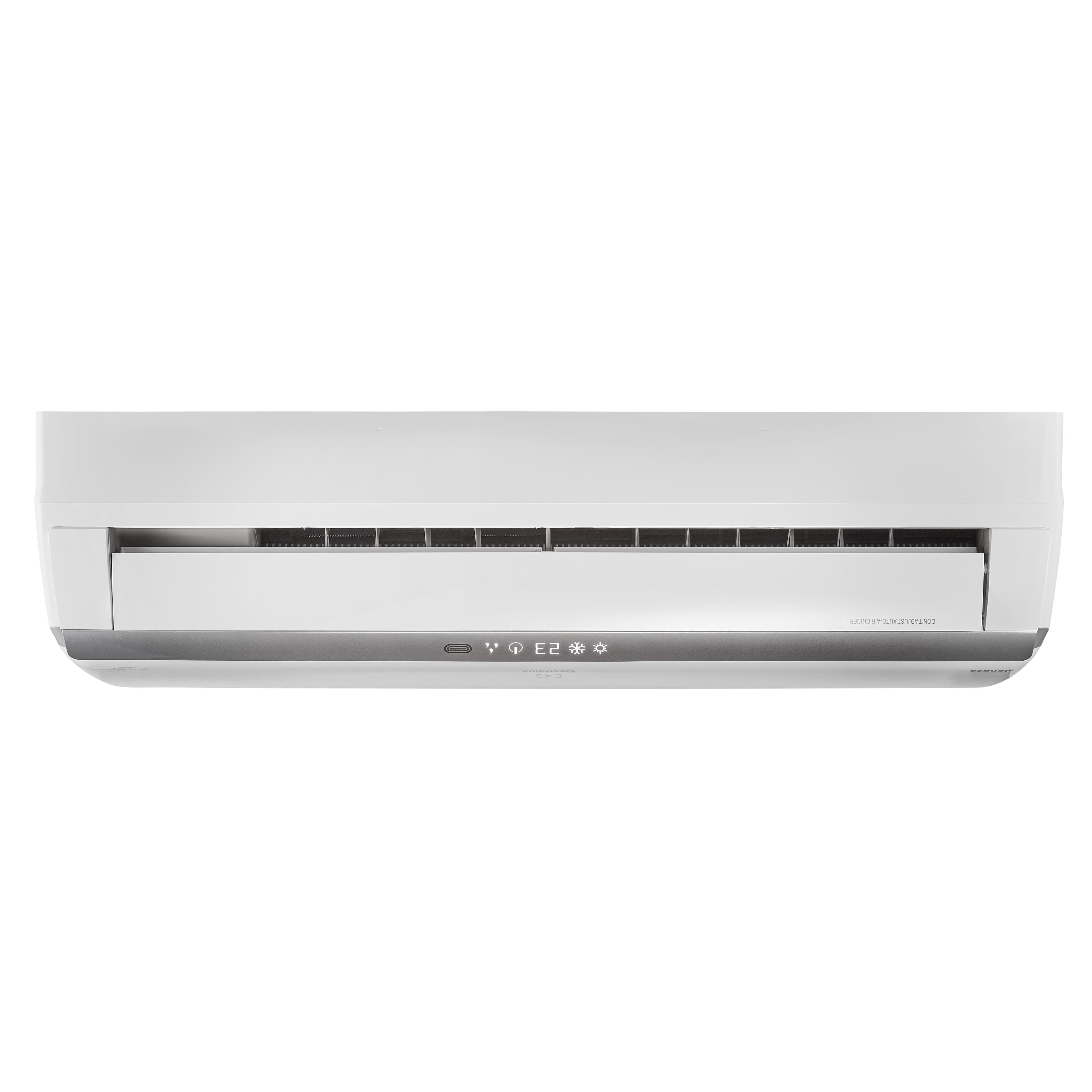 Сплит-система Electrolux EACS/I-07HM/N3_15Y — фото 7