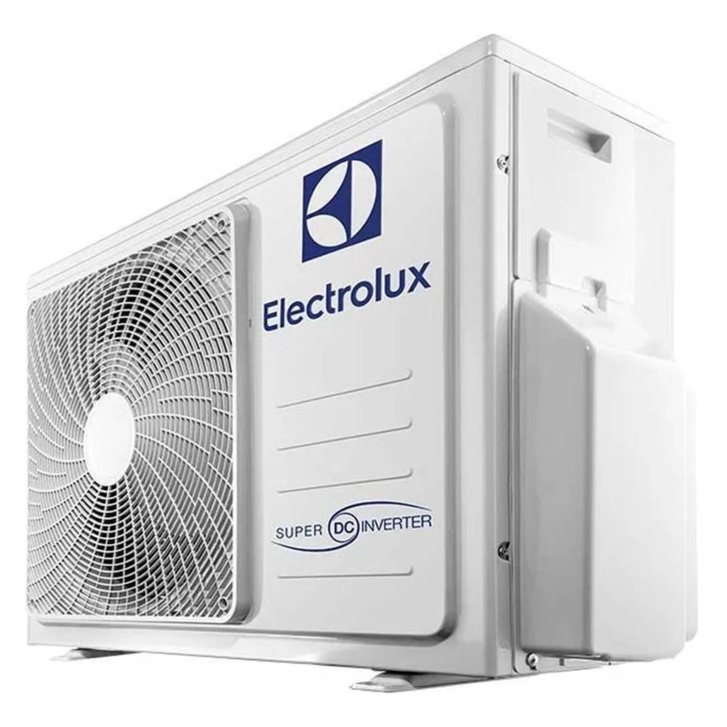 Сплит-система Electrolux EACS/I-07HM/N3_15Y — фото 8