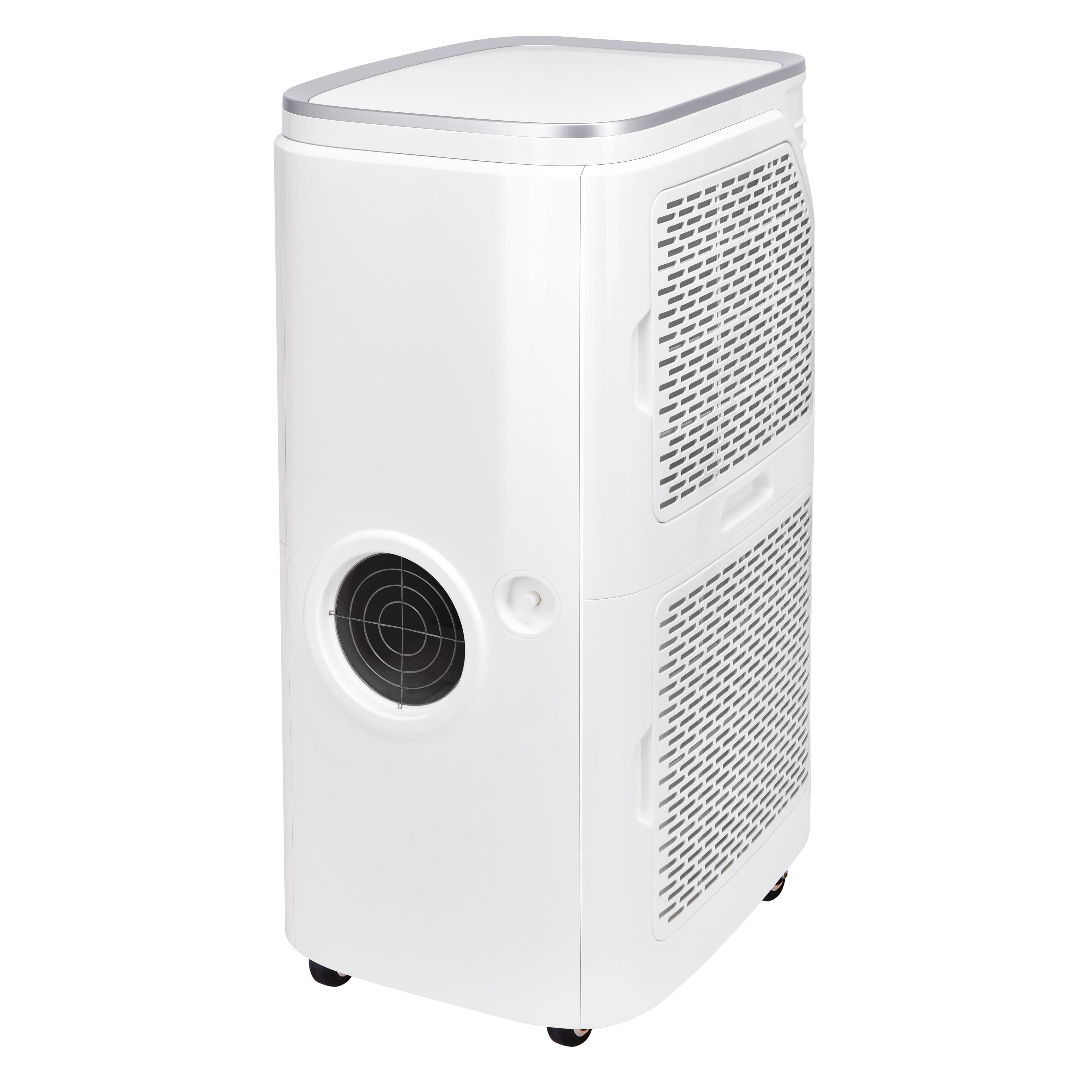 Сплит-система Electrolux Ice Column EACM-22 JK/N3 — фото 3
