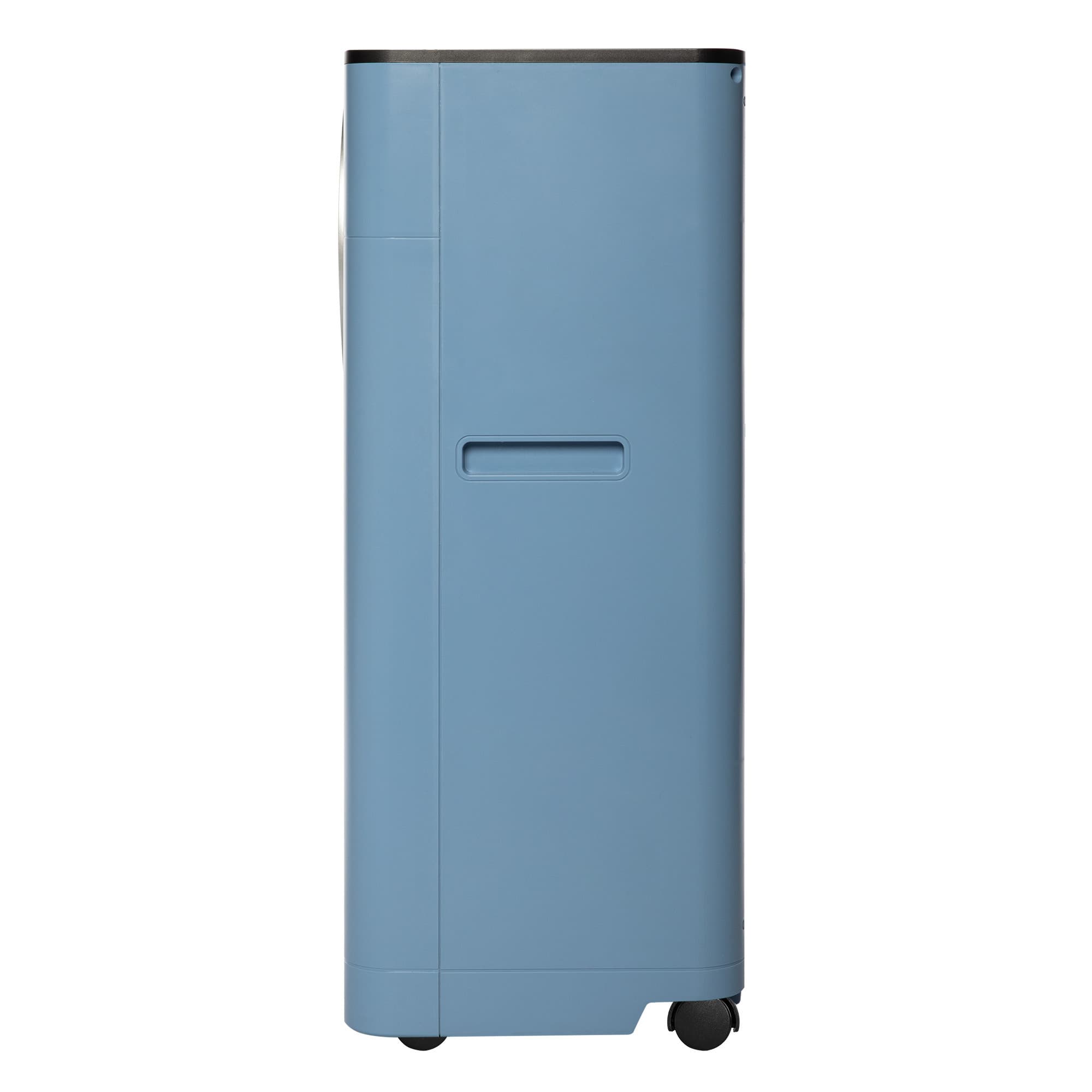 Сплит-система BALLU Twinkle BPAC-09 DWB/N6 Blue — фото 2