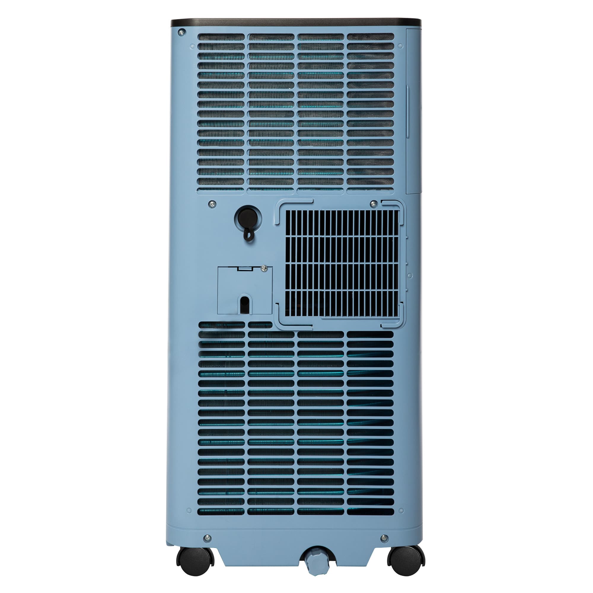 Сплит-система BALLU Twinkle BPAC-09 DWB/N6 Blue — фото 3