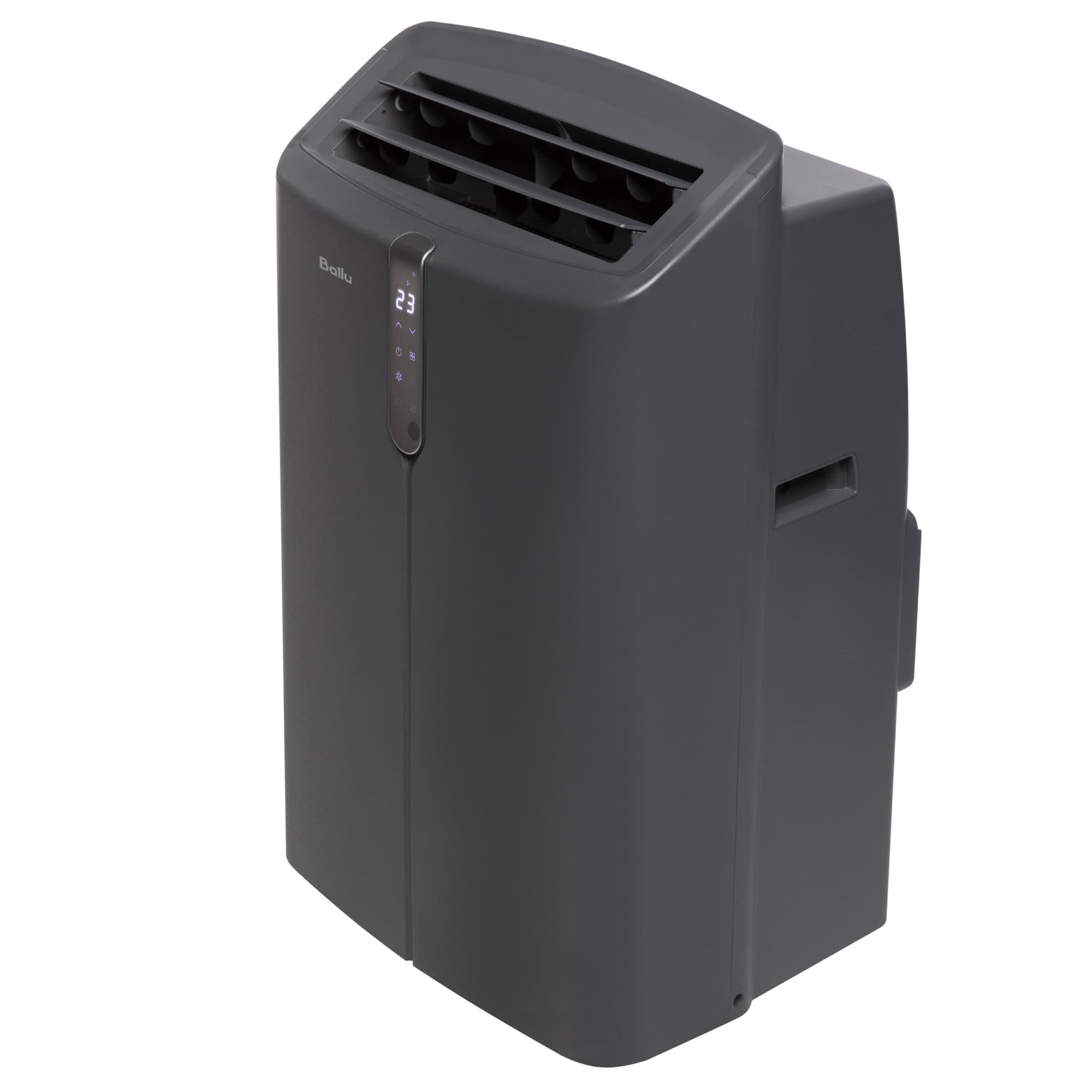 Сплит-система BALLU Smart Inverter EVO BPAC-14 IE/N6 — фото 8