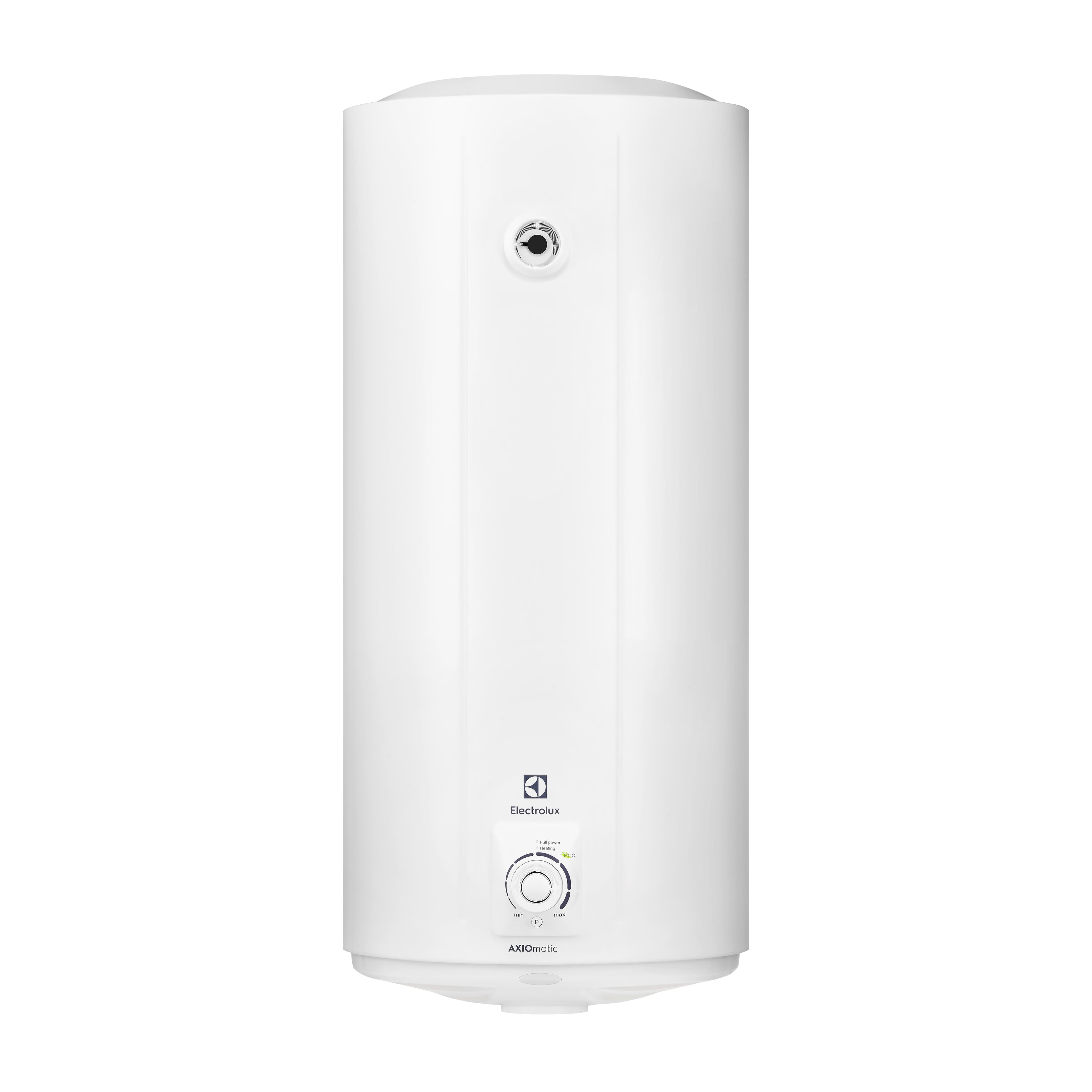 Водонагреватель Electrolux EWH 150 AXIOmatic — фото 2