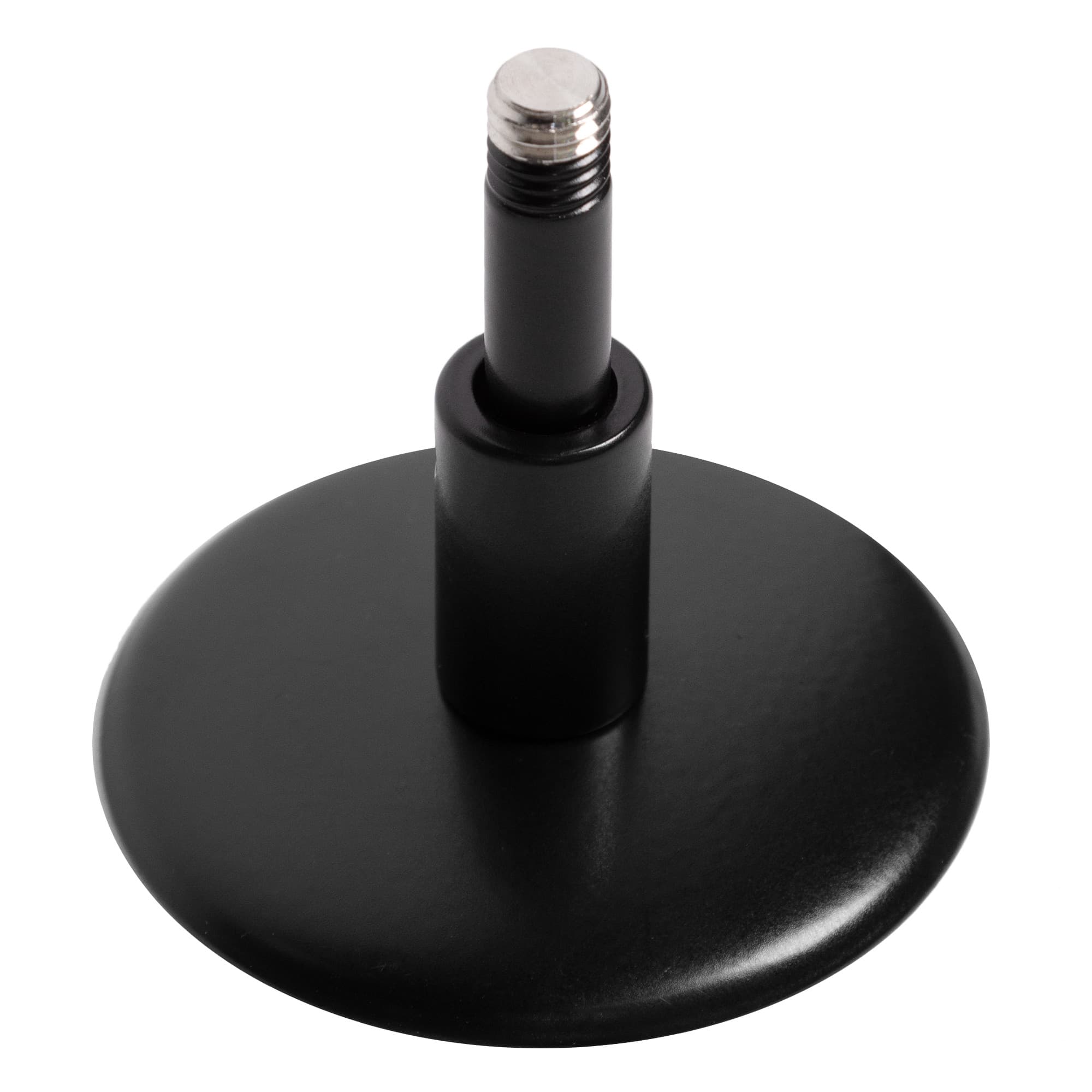 Полотенцесушитель Royal Thermo Classic black П6 450х650 электро (new встроен. диммер) — фото 7