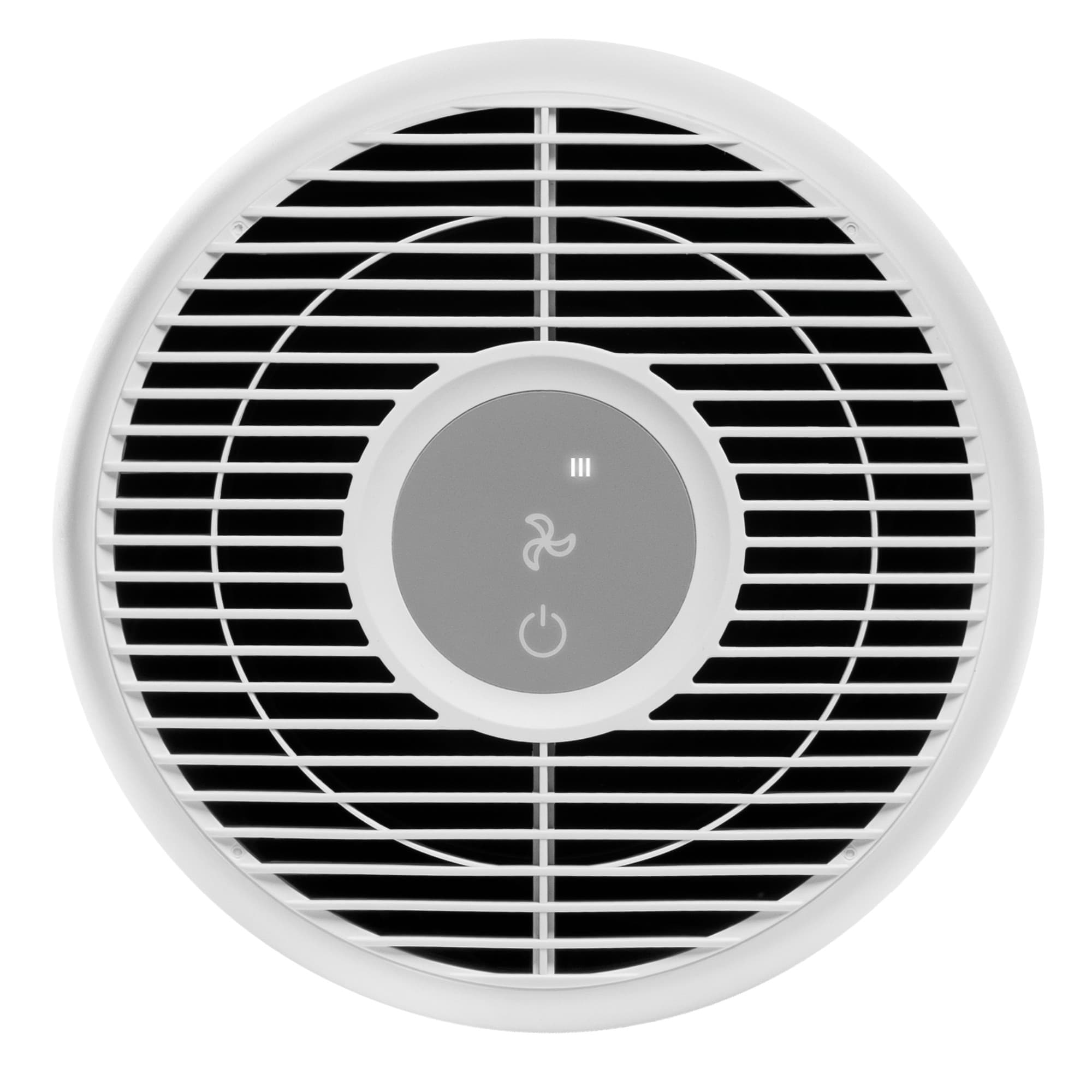 Очиститель воздуха Electrolux EAP-1010D — фото 5