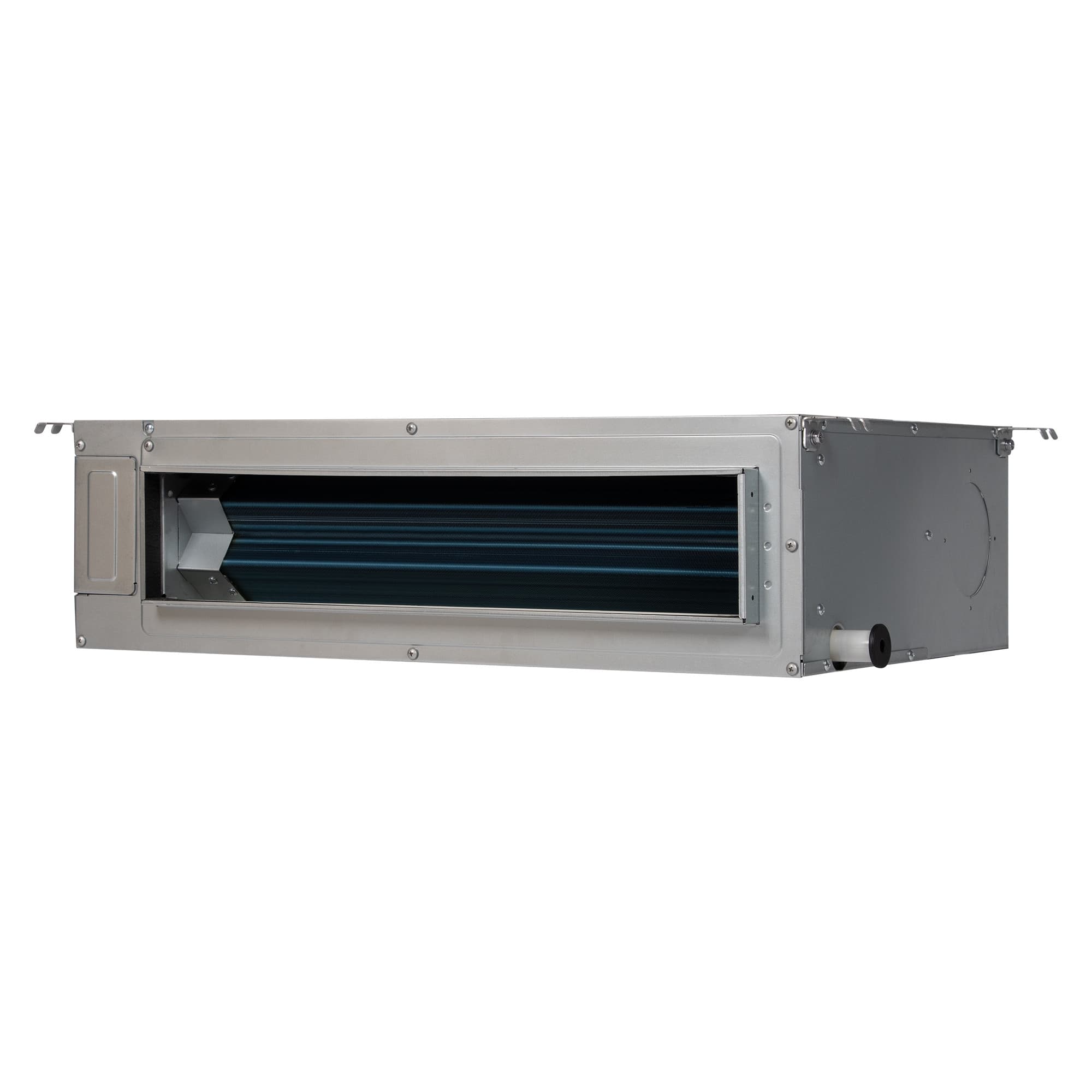 Мульти сплит-система Electrolux Super Match ERP EACD/I-12 FMI/N8_ERP Free match — фото 2