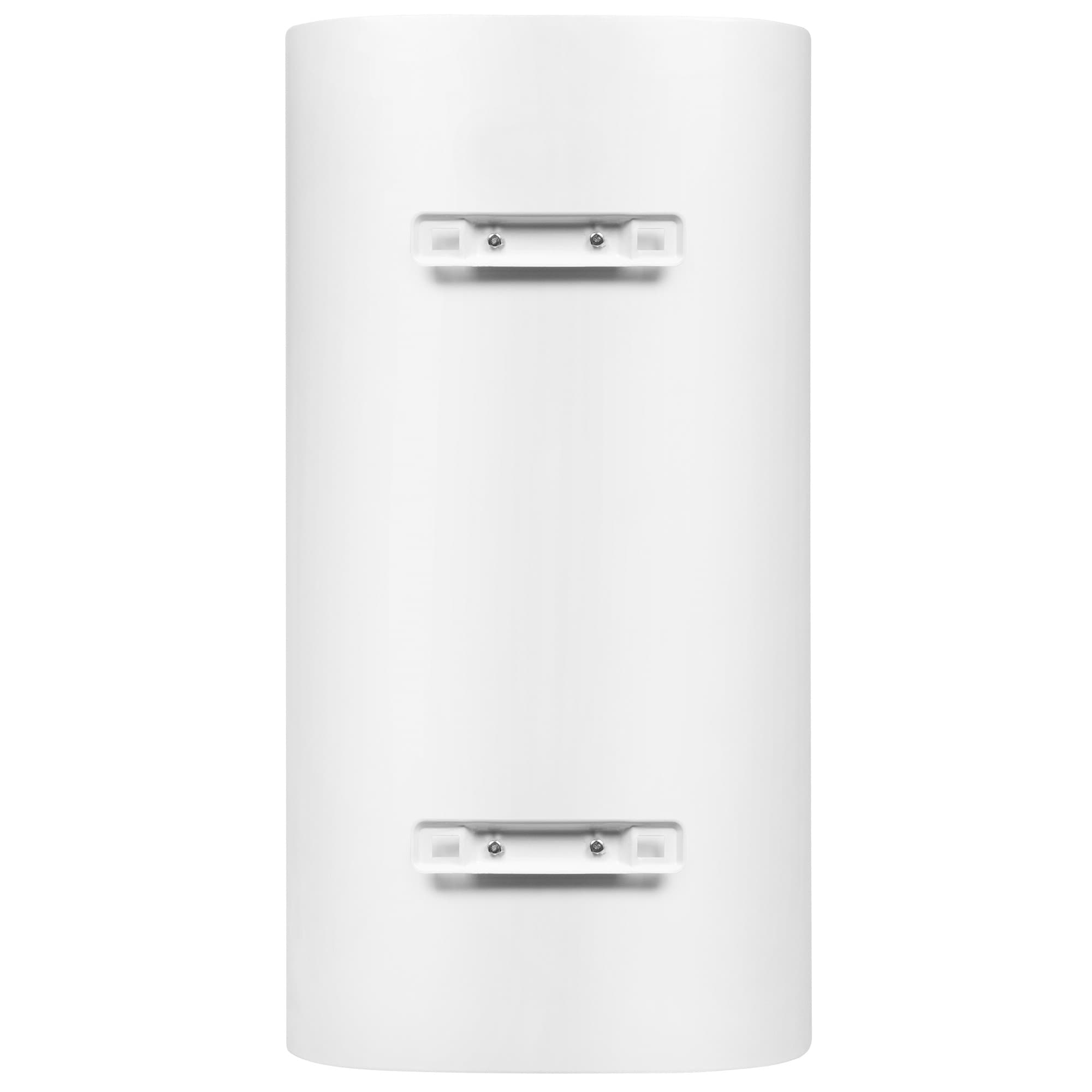 Бойлер косвенного нагрева Royal Thermo AQUATEC INOX-F 100 настенный — фото 8