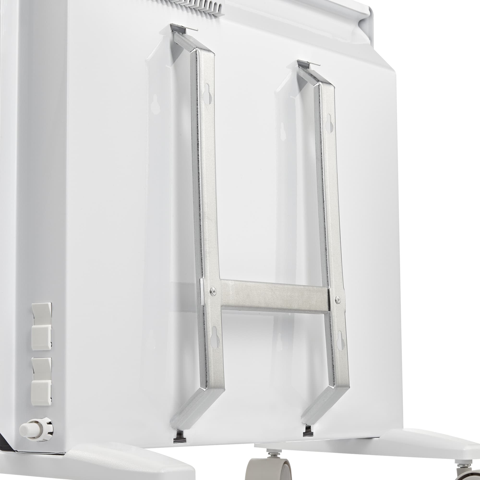 Конвектор электрический Electrolux ECH/AS-1000 ER — фото 8