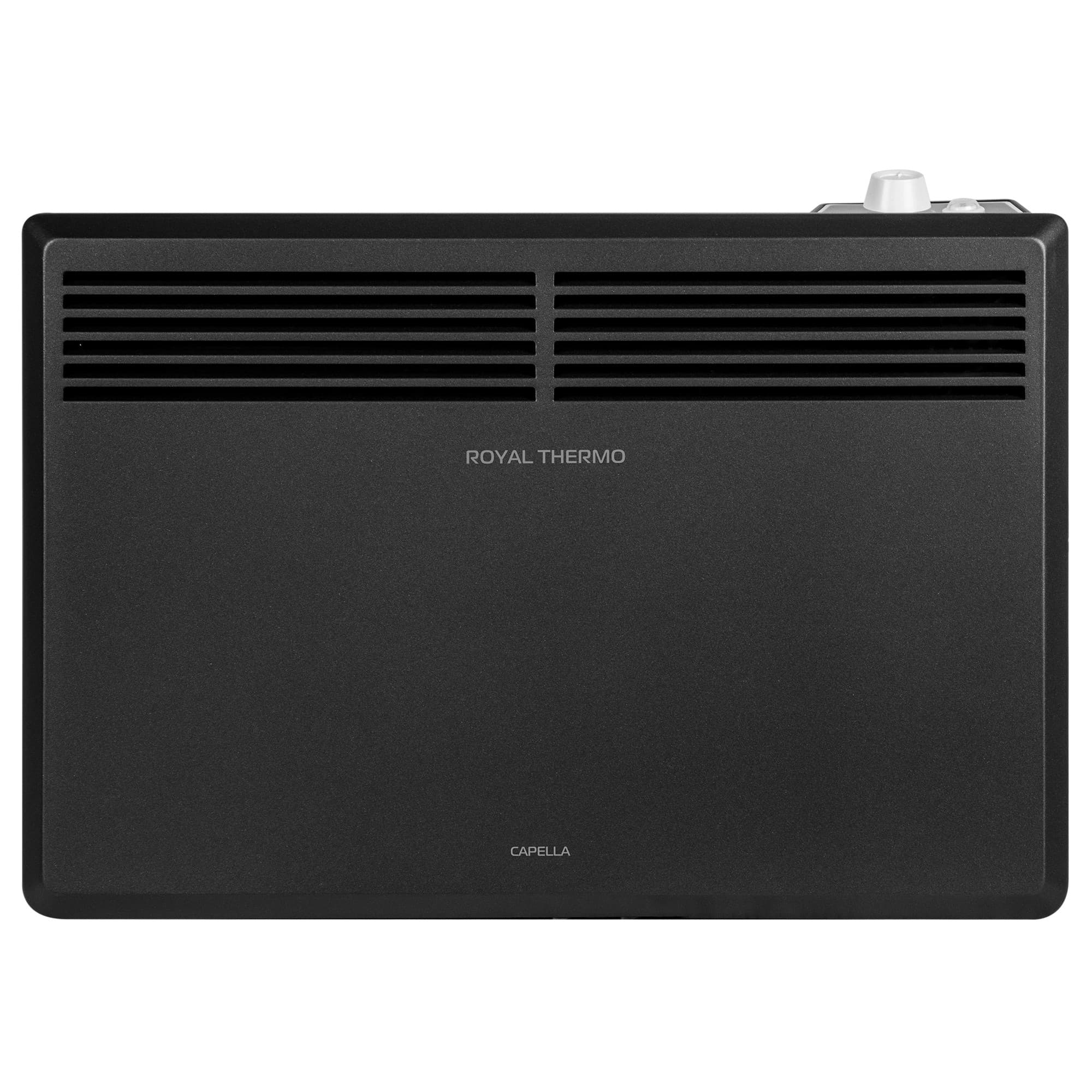 Конвектор электрический Royal Thermo Capella RCHC/M-1502 — фото 4