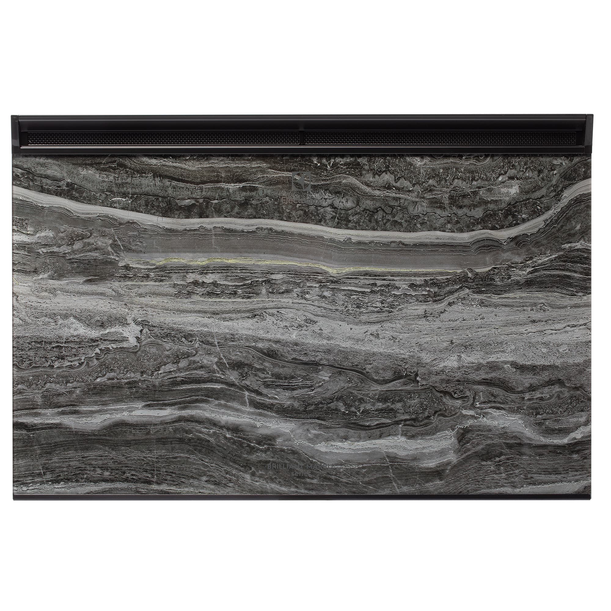 Конвектор Electrolux ECH/BMI-1500 Brilliant Marble — фото 3
