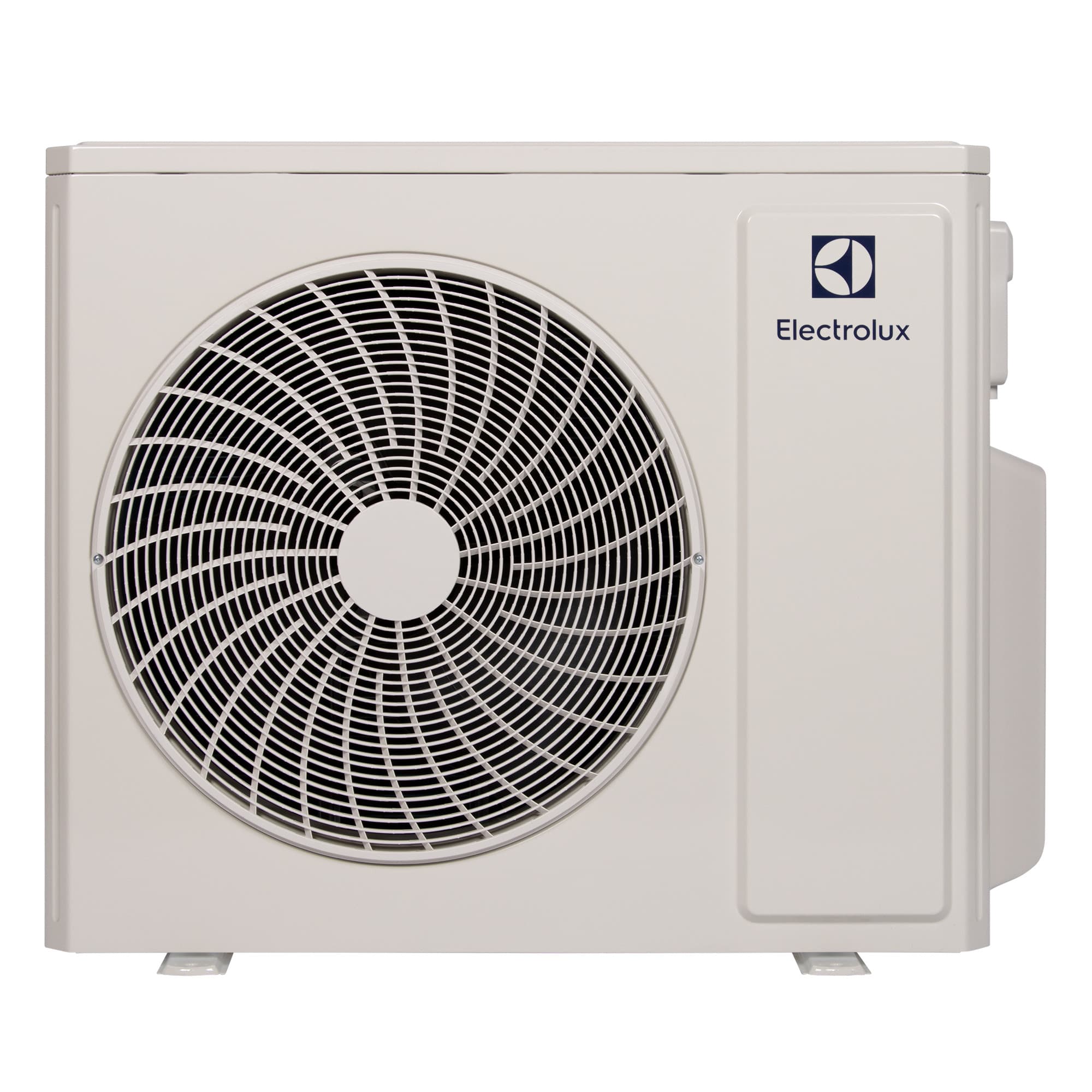 Мульти сплит-система Electrolux Super Match ERP EACO/I-42 FMI-5/N8_ERP — фото 1