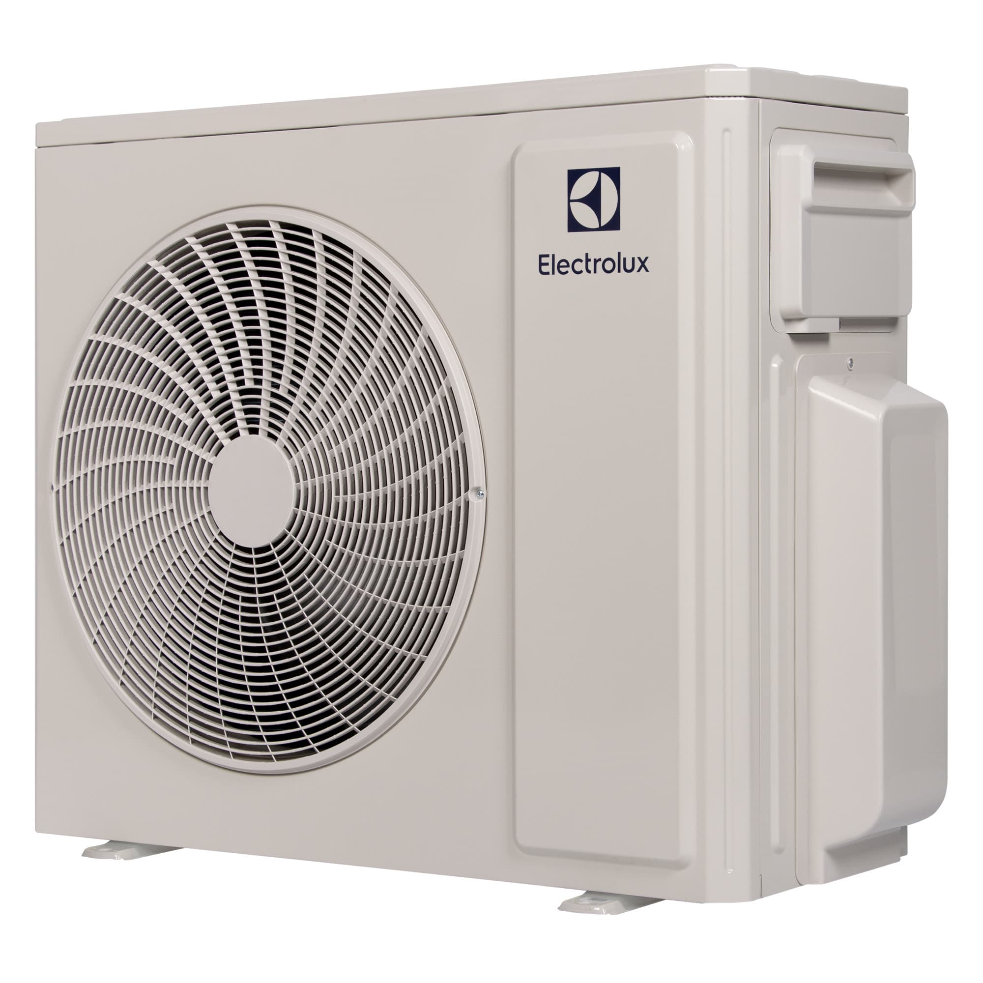 Мульти сплит-система Electrolux Super Match ERP EACO/I-42 FMI-5/N8_ERP — фото 2