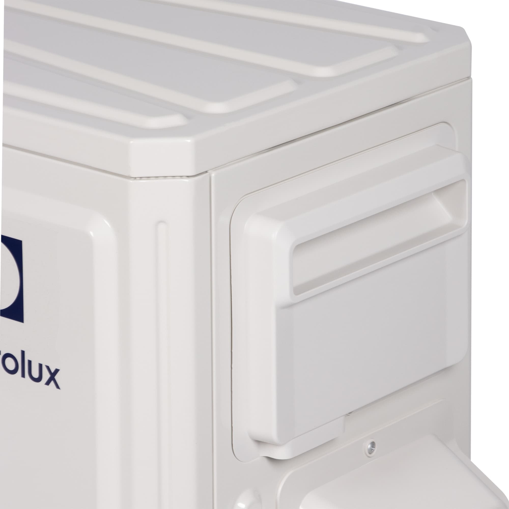 Мульти сплит-система Electrolux Super Match ERP EACO/I-42 FMI-5/N8_ERP — фото 3