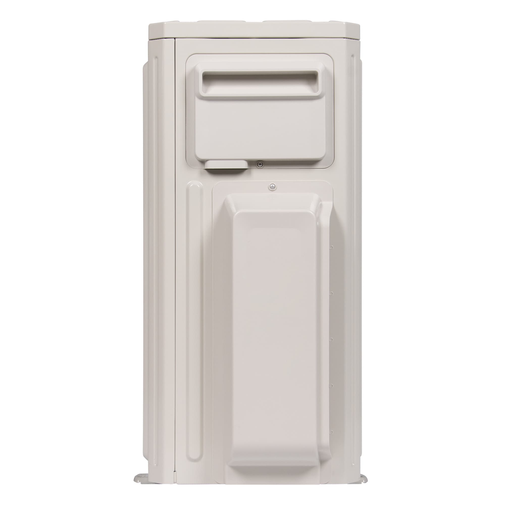Мульти сплит-система Electrolux Super Match ERP EACO/I-42 FMI-5/N8_ERP — фото 4
