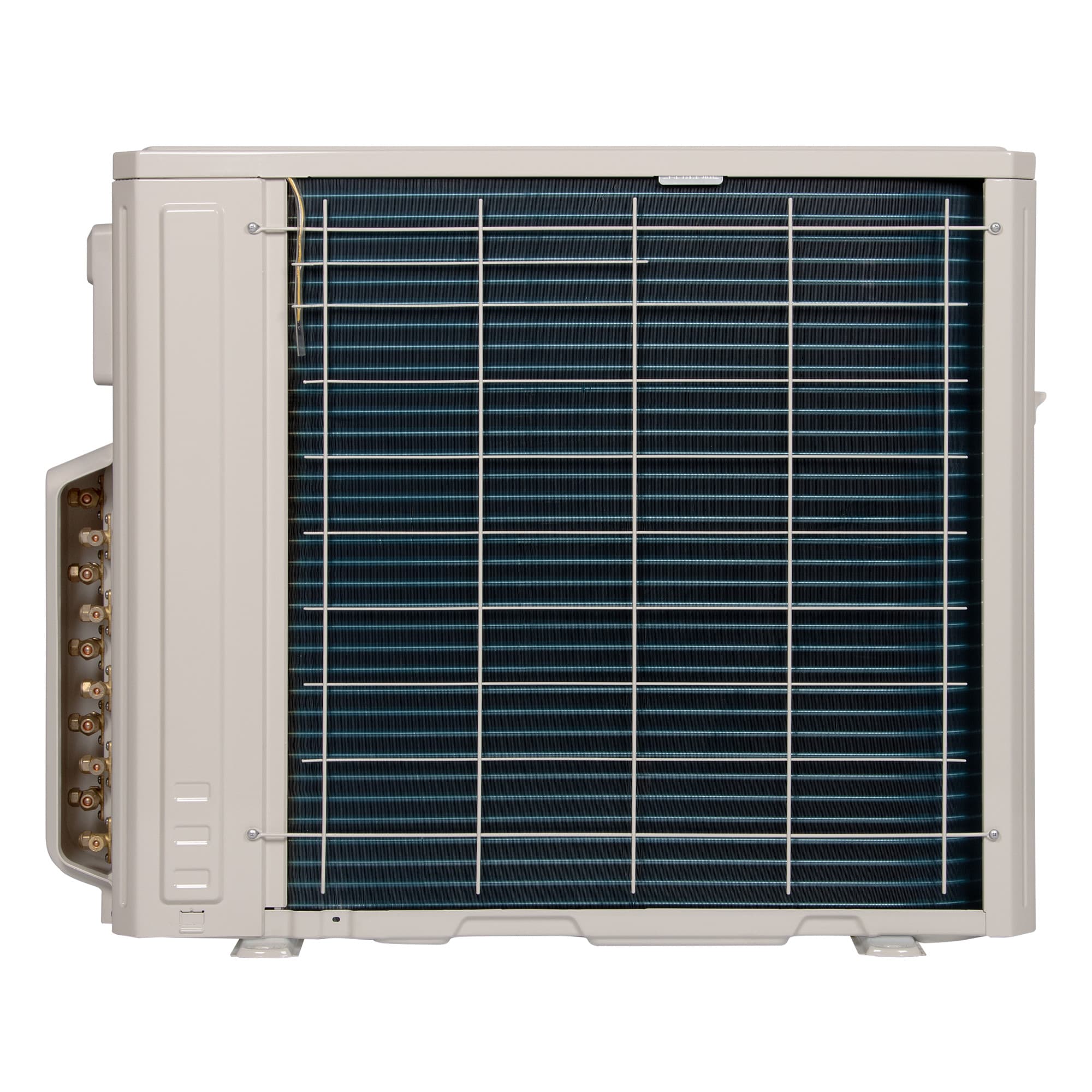 Мульти сплит-система Electrolux Super Match ERP EACO/I-42 FMI-5/N8_ERP — фото 5