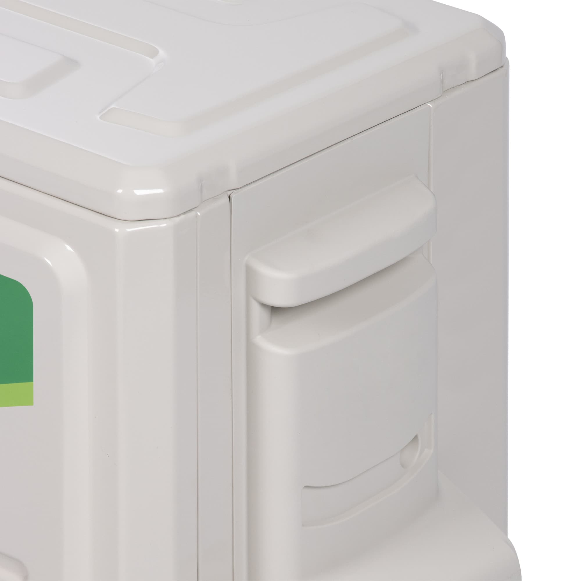 Мульти сплит-система BALLU MULTI SMART BM2OI-FM/out-18HN8_V1/EU — фото 3