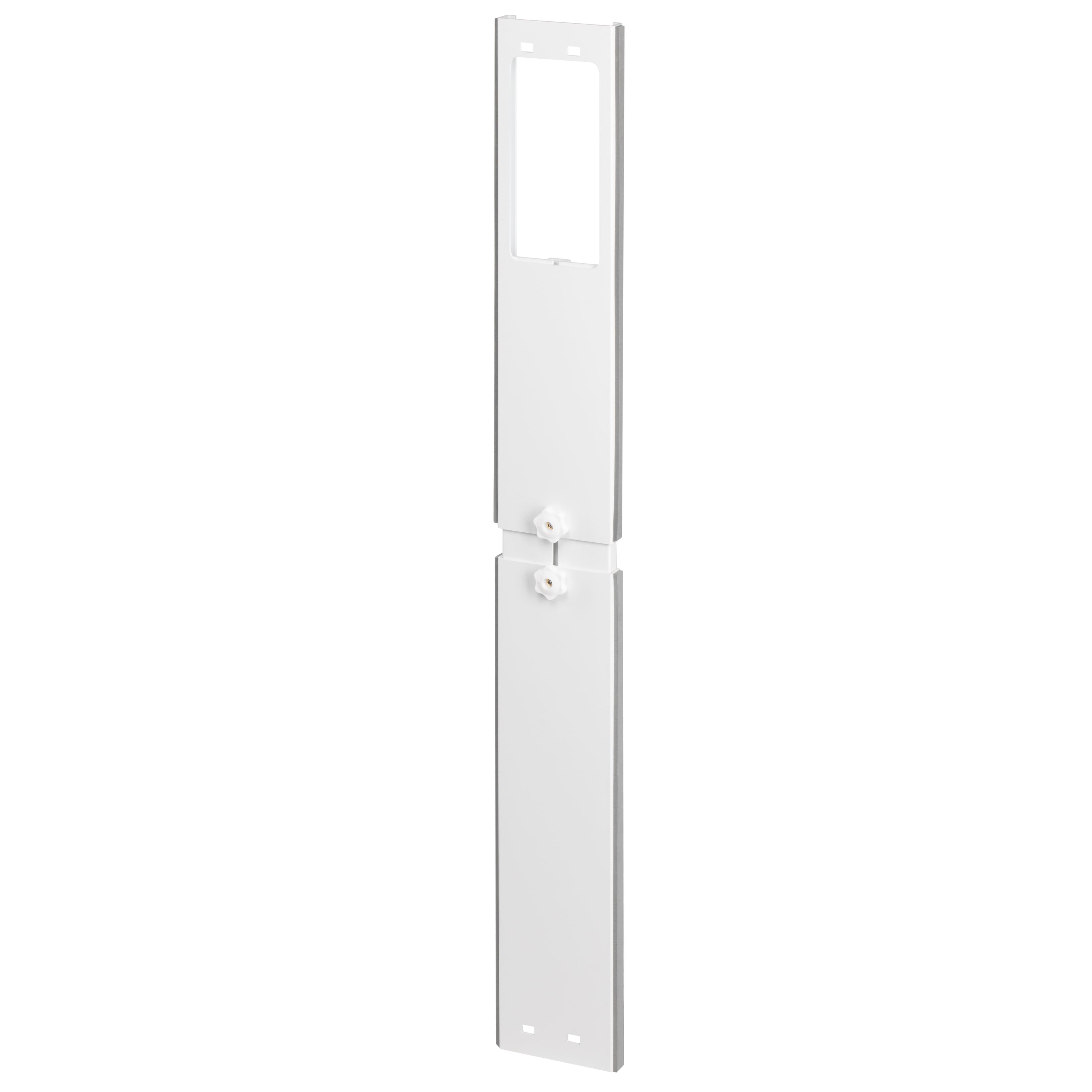 Сплит-система Electrolux EACM-07 FM/N3 + UniPort — фото 11