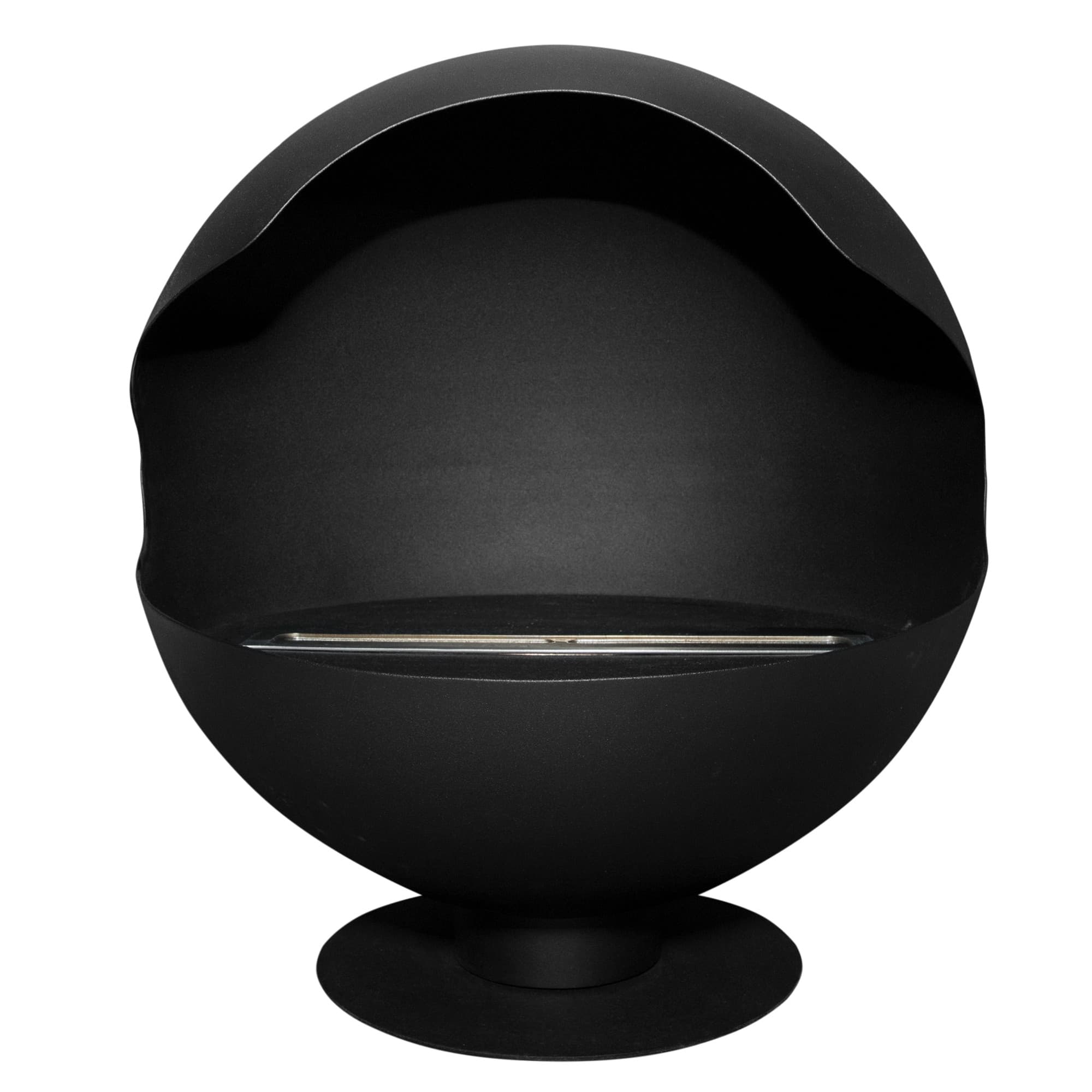 Биокамин Firelight BFP/F-55 Sphere — фото 3