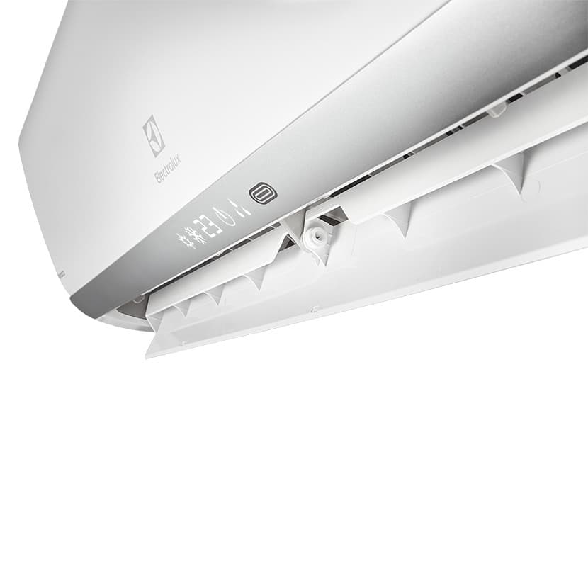 Мульти сплит-система Electrolux Super Match ERP EACS/I-09HM FMI/N3_ERP/in — фото 4